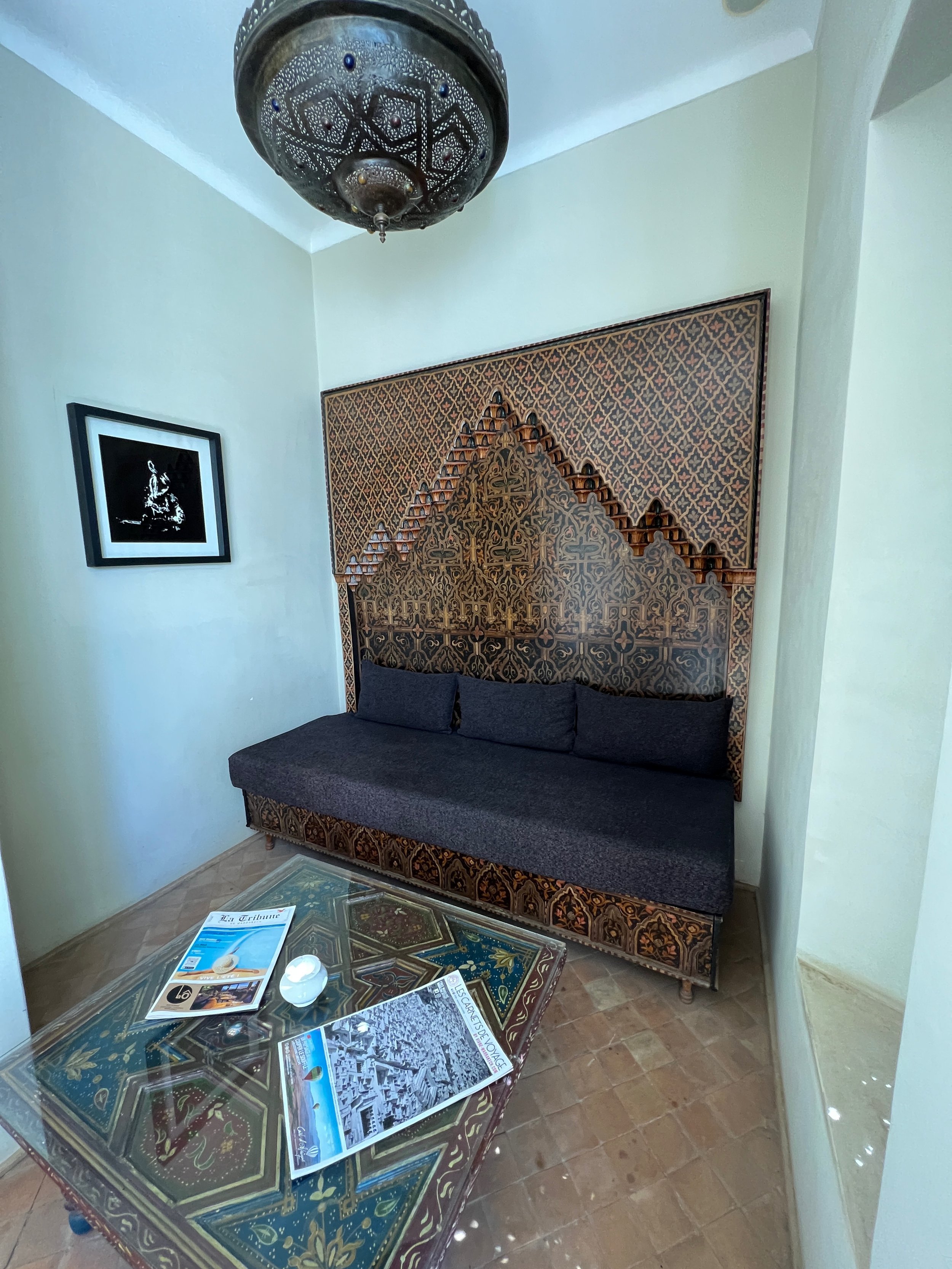 PK 5 Arabia balcony.jpeg