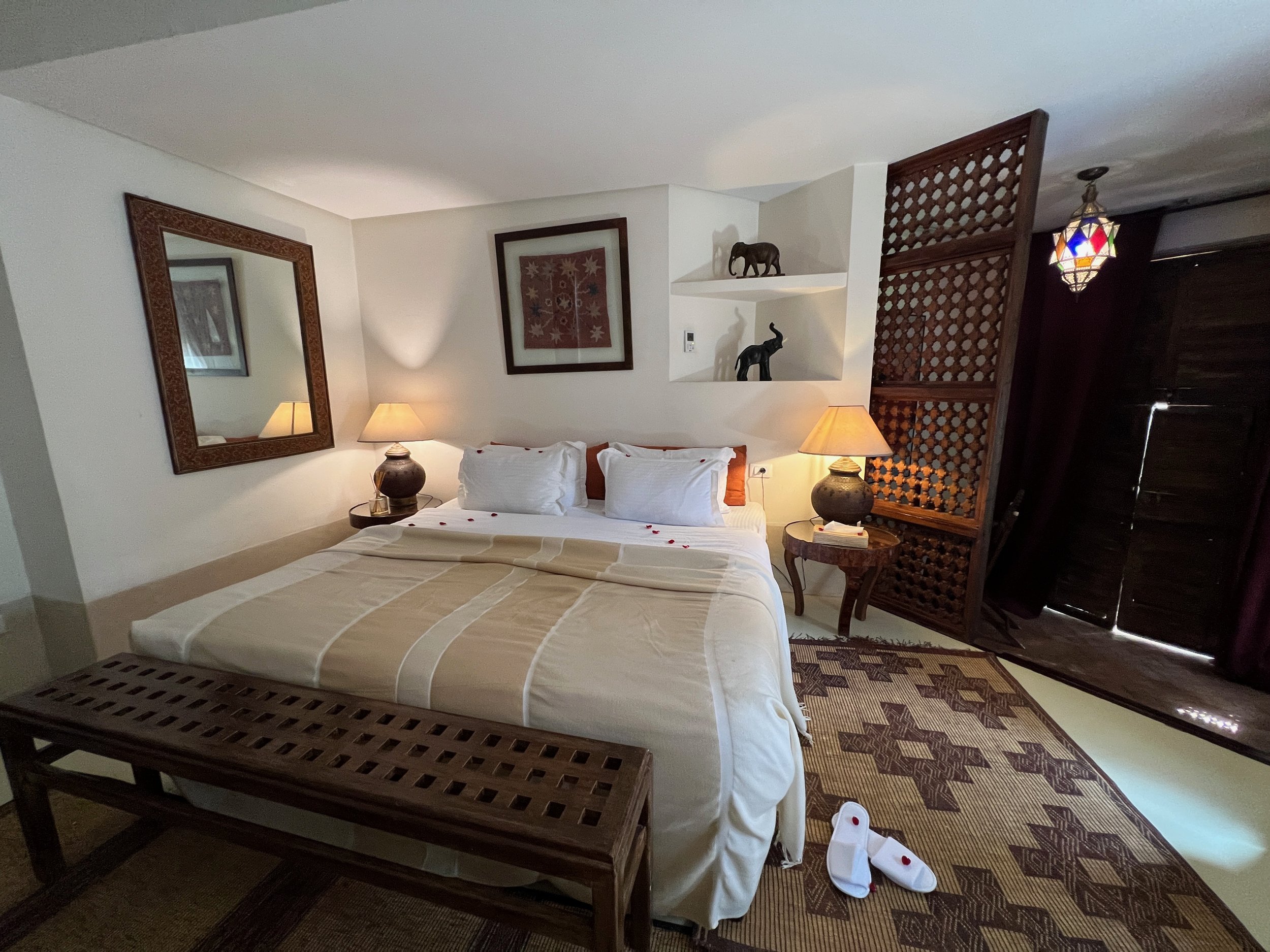 PK 5 Arabia bed.jpeg