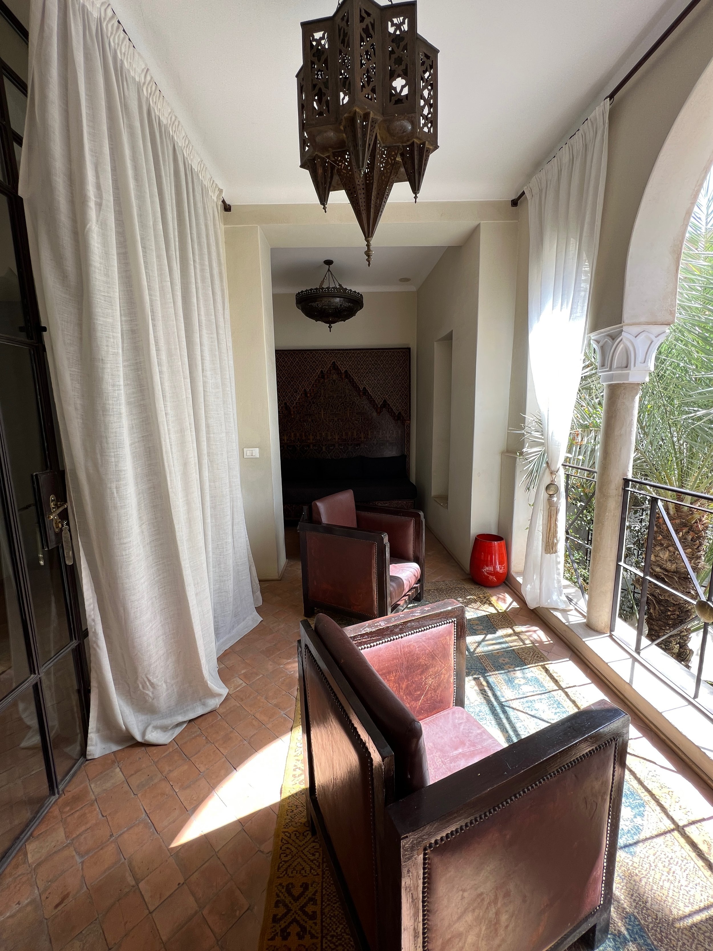 PK 5 Arabia suite balcony.jpeg