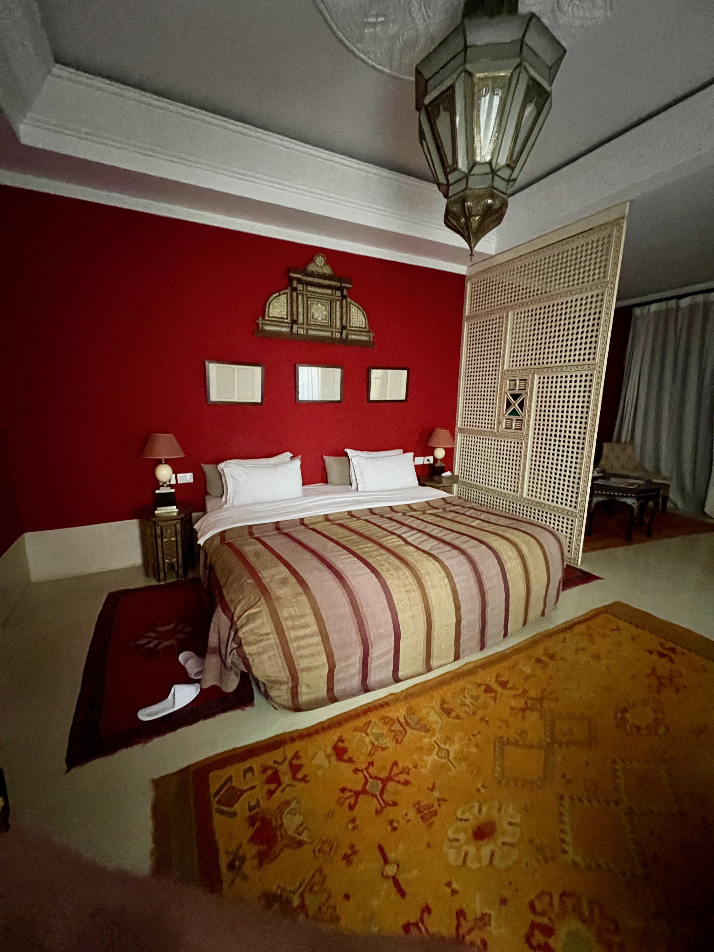 PK 6 Hamra bed.jpeg