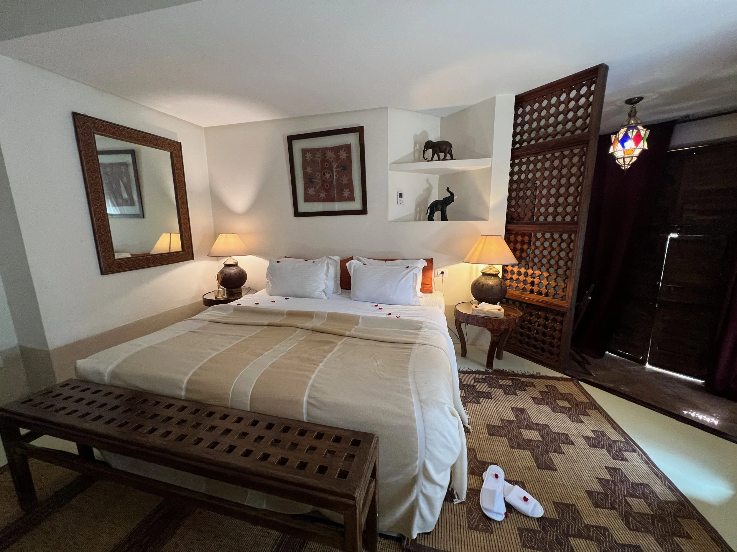 PK 5 Arabia bed.jpeg (Copy)