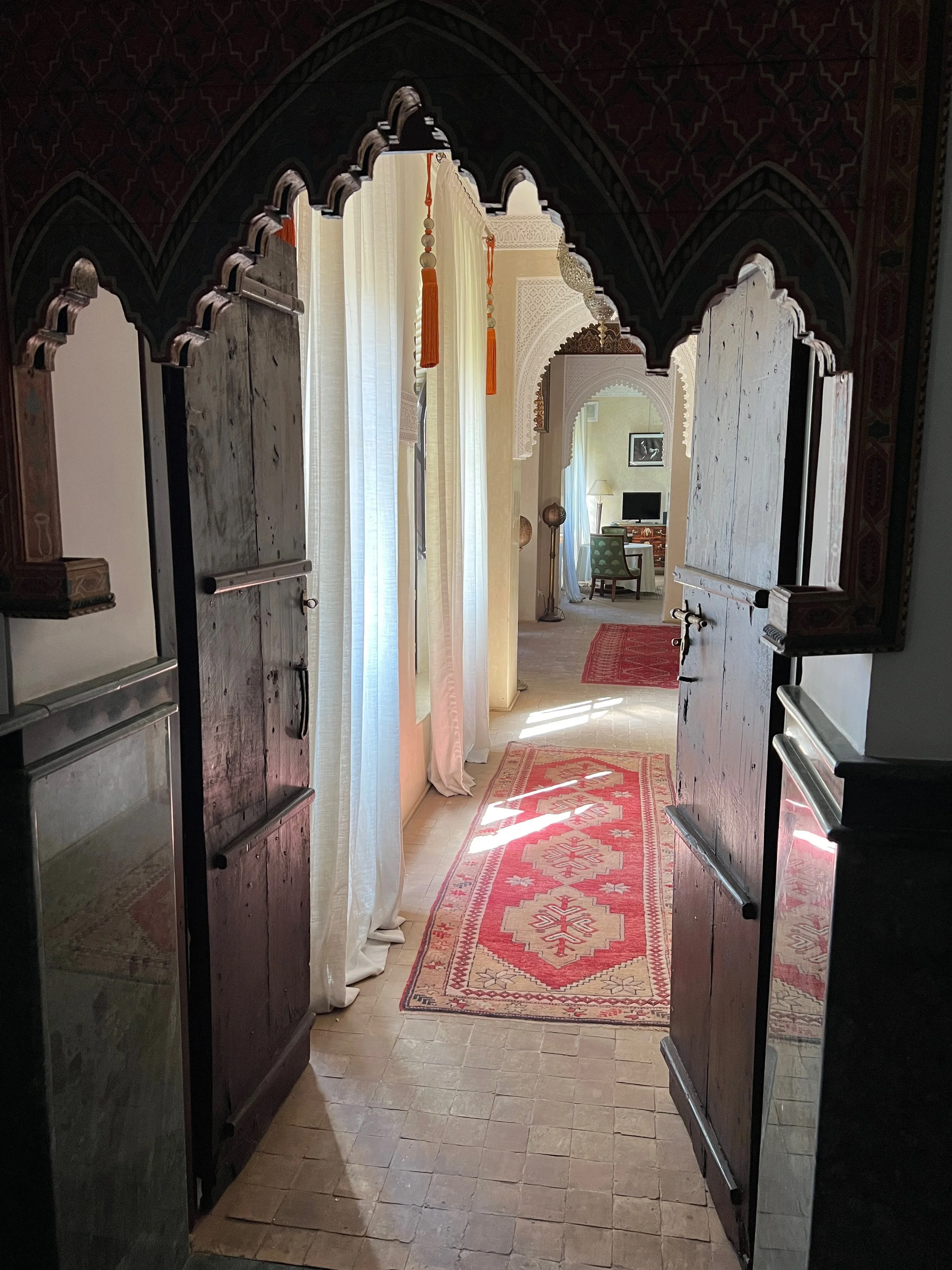 PK 7 Basha corridor.jpeg (Copy)