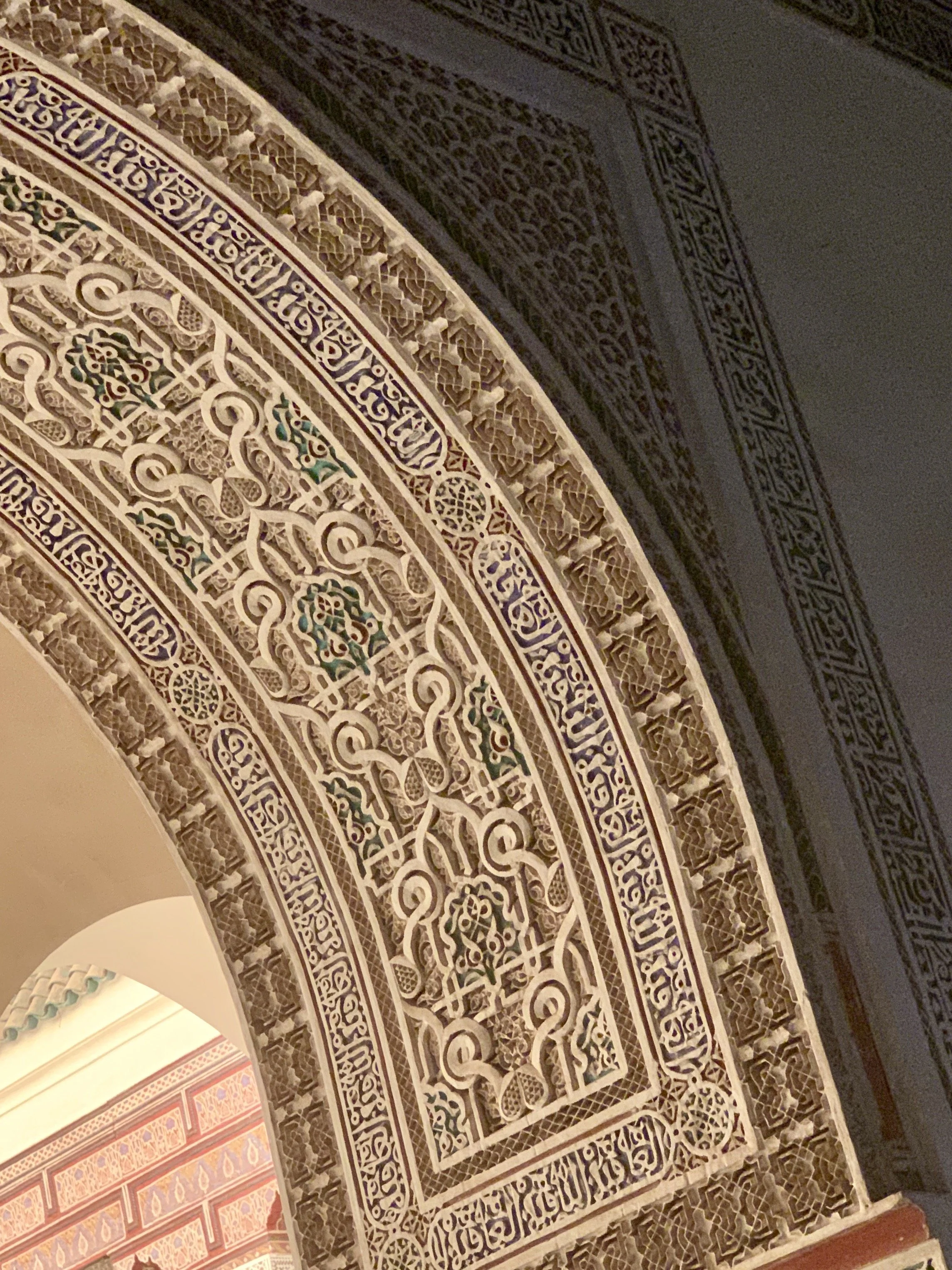 IMG_2719.jpeg