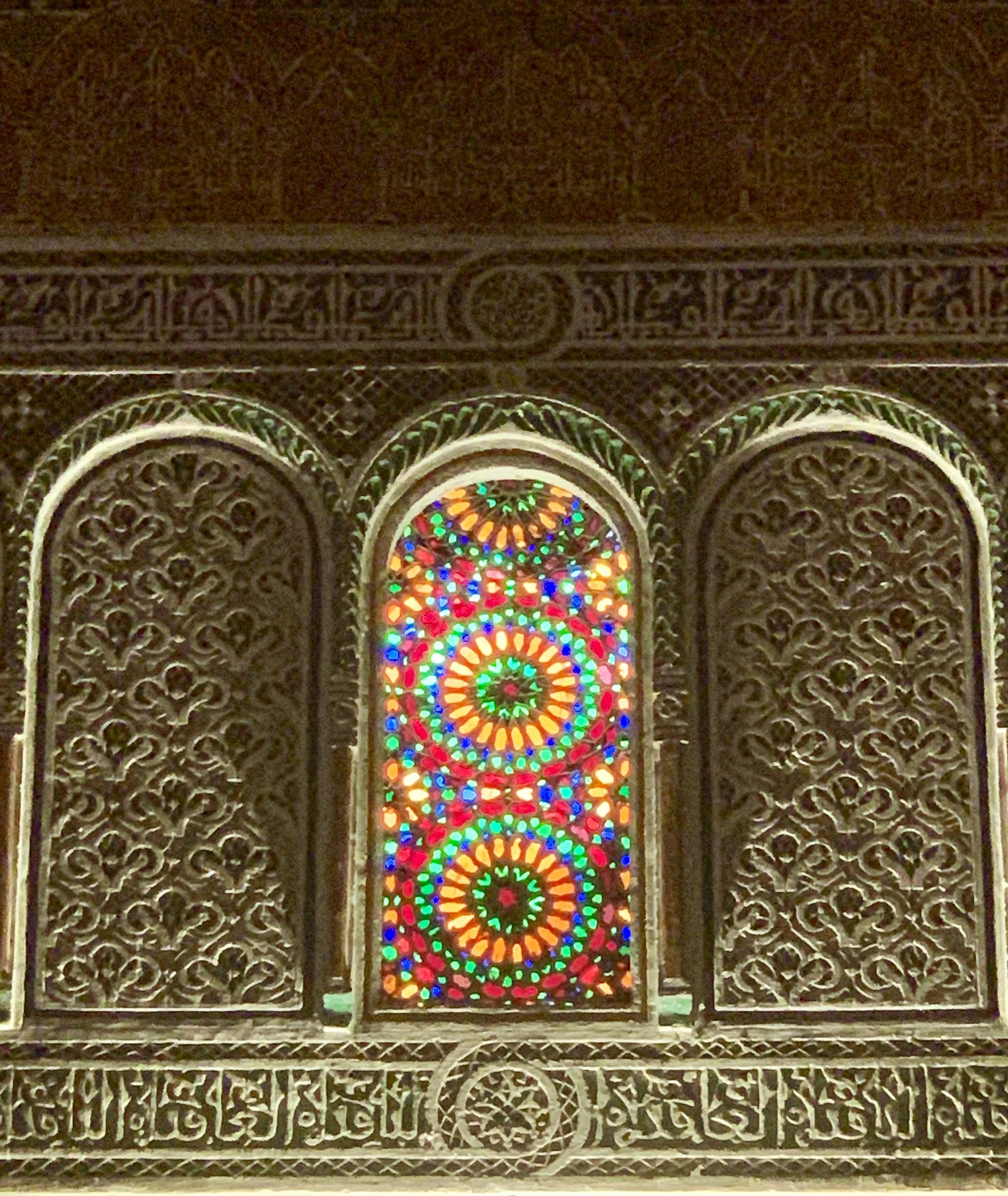 IMG_2717.jpeg