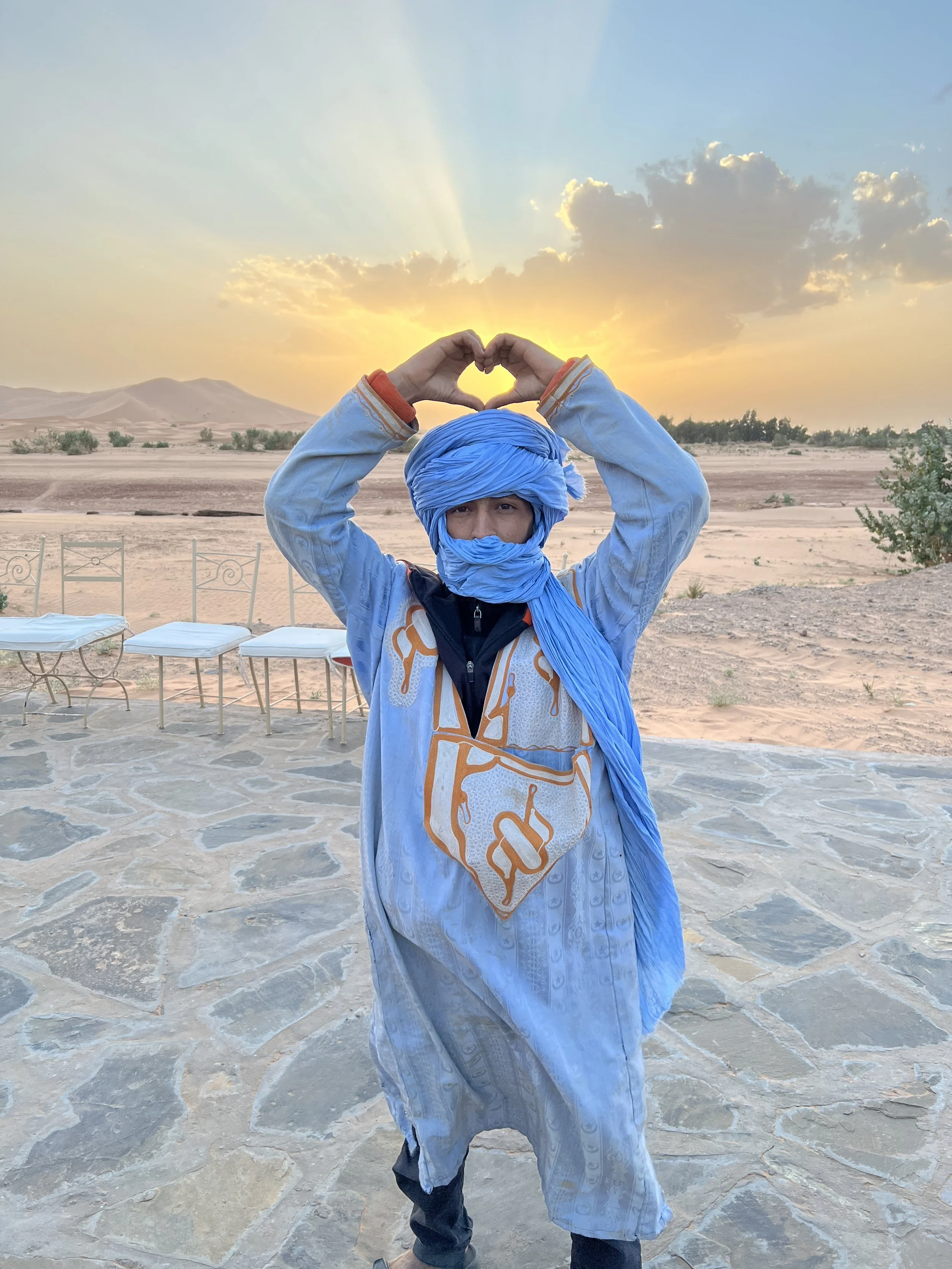 Our guide Hassan in the Sahara.jpeg