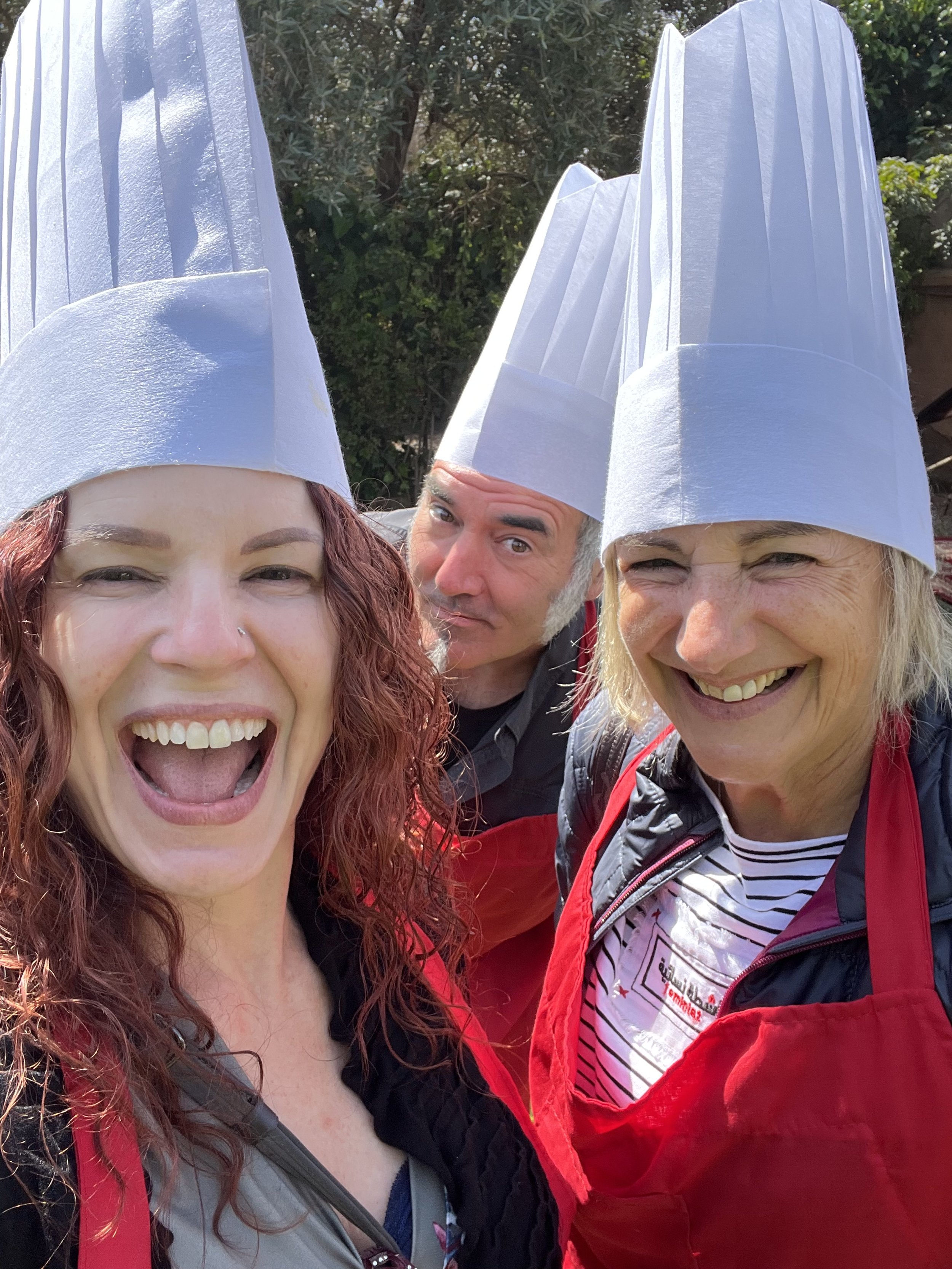 Cooking class on retreat.jpeg