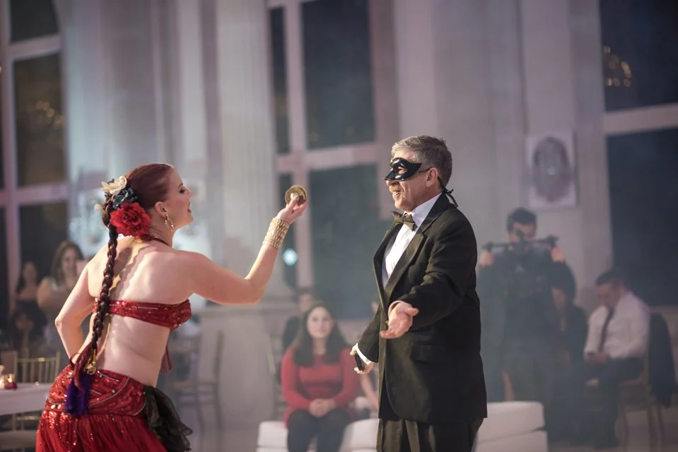 Samira Shuruk Persian Argentinian anniversary.jpg