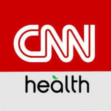 CNN Health Logo.png
