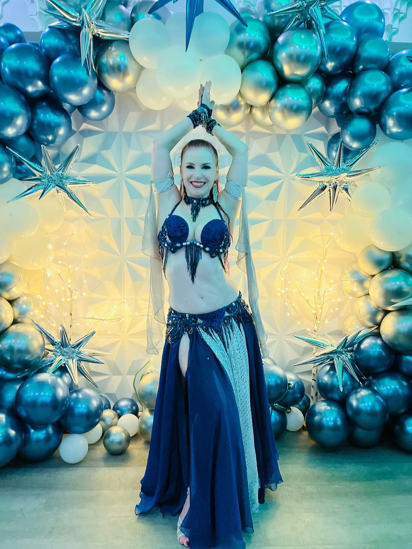 “You’ll never change your life until you change something you do daily.” - John C. Maxwell
The life you’re living tomorrow is being created by the choices you make today. What can you choose today that will make you happy tomo