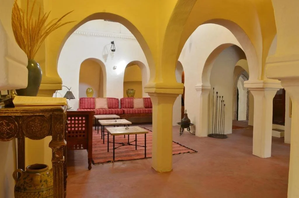 Tunisia DD courtyard.jpeg