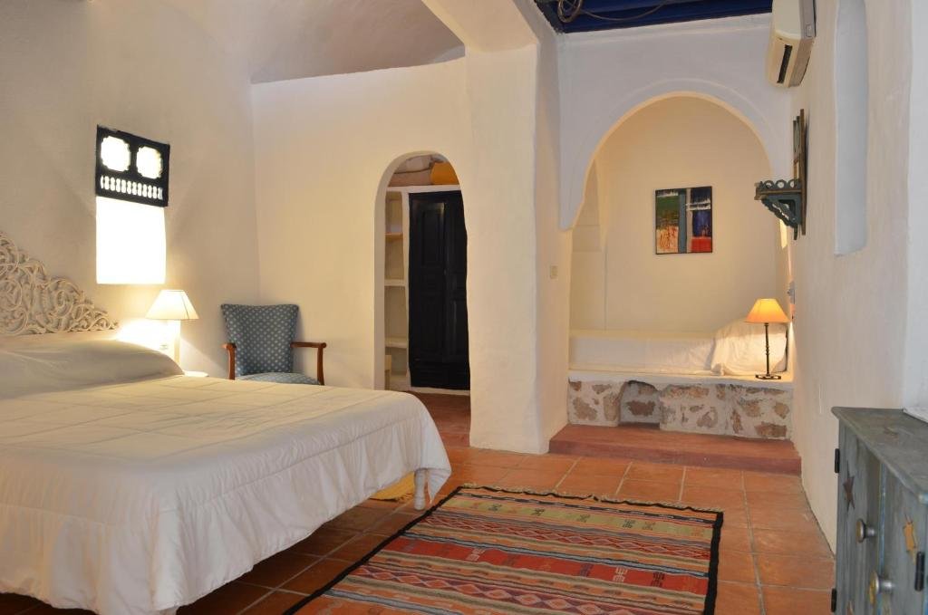 Tunisia DD double.jpeg