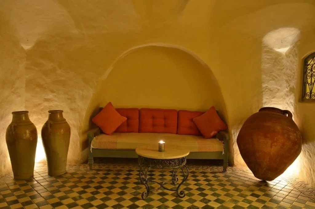 Tunisia DD nook.jpeg