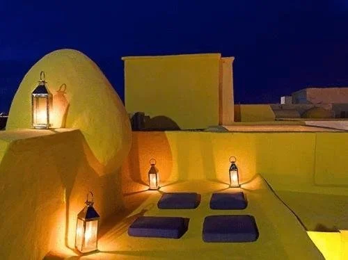 Tunisia DD terrace.jpeg