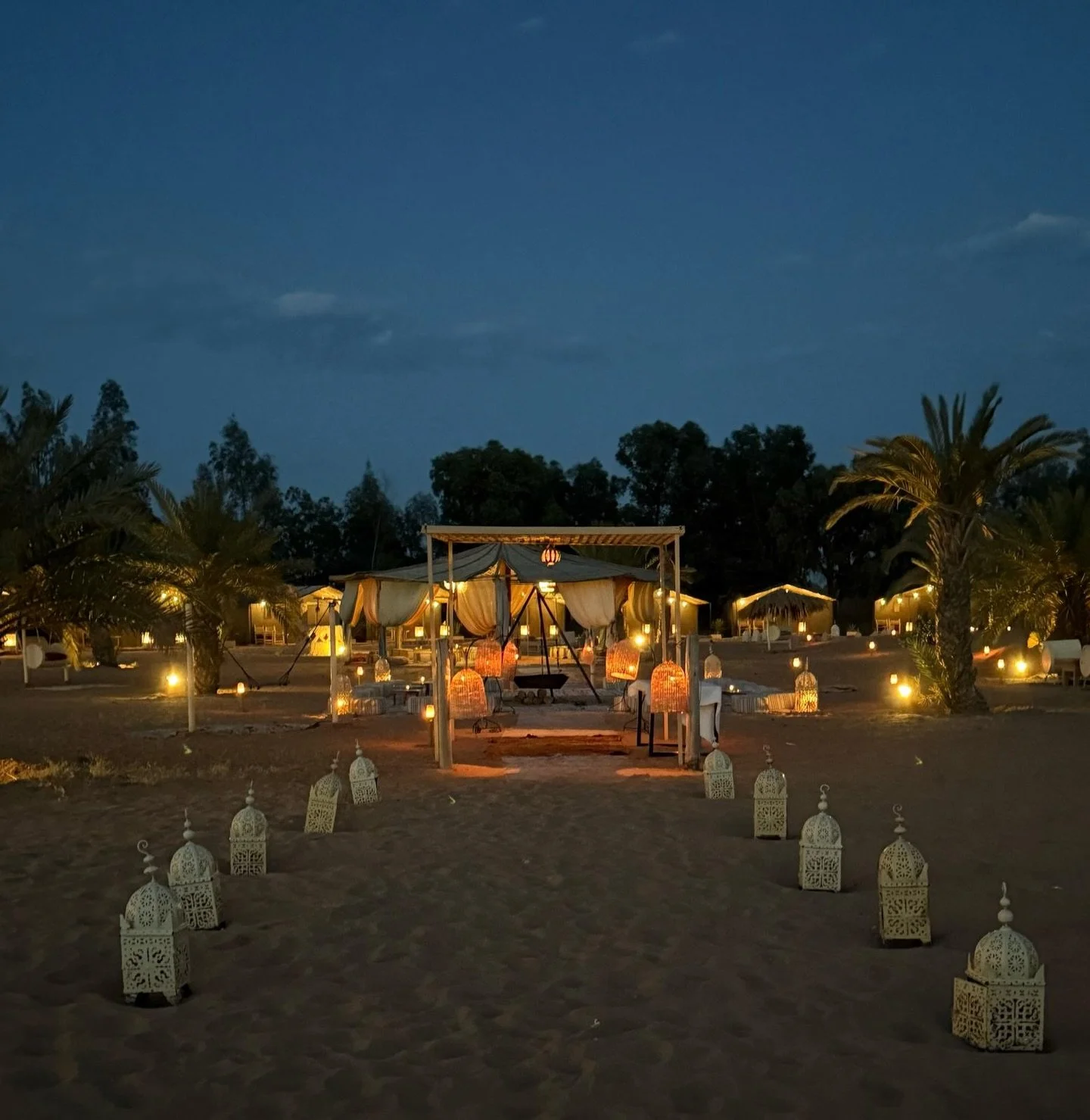 Missed a class and wrote off the whole week? You&rsquo;re not alone&mdash;and you&rsquo;re not failing.
After nearly 40 years of teaching, I&rsquo;ve learned that aiming for 80% consistency beats chasing 100% every time. New blog post on why &ldquo;a