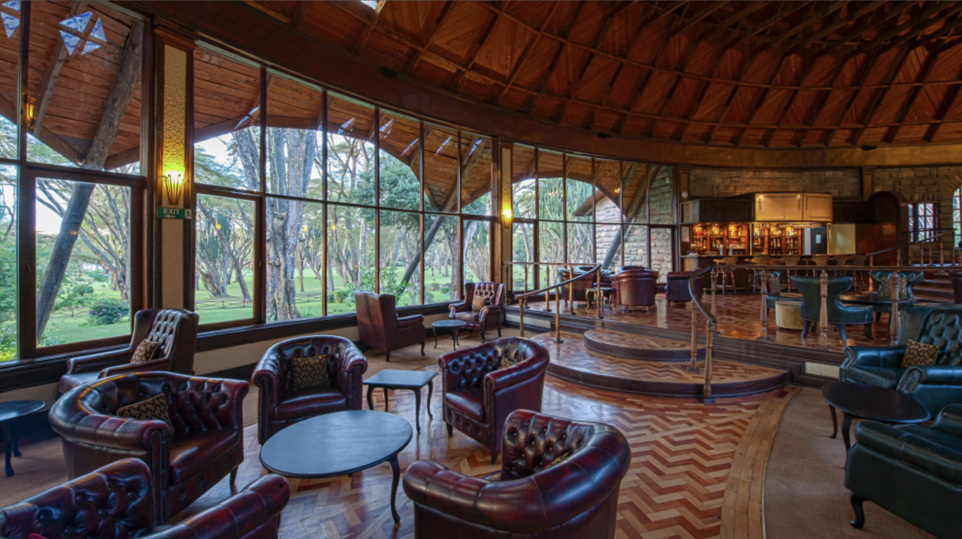 Lake Naivasha Lodge .png