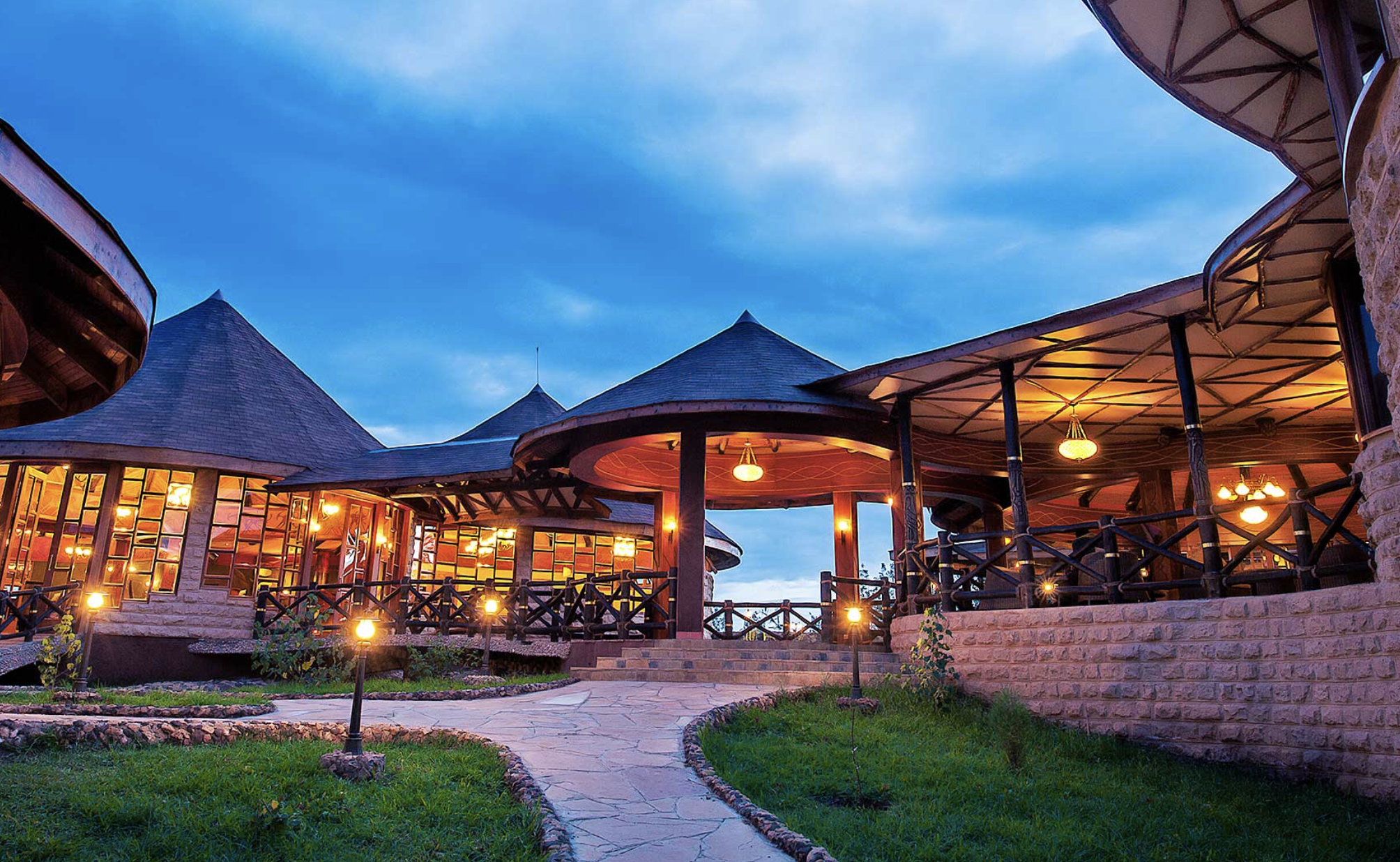 Lake Nakuru lodge.png
