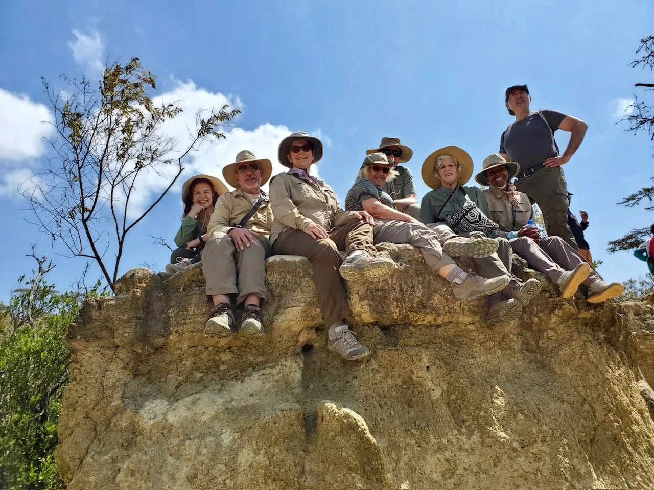 Kenya 2022 Hell's Gate our album cover.jpg