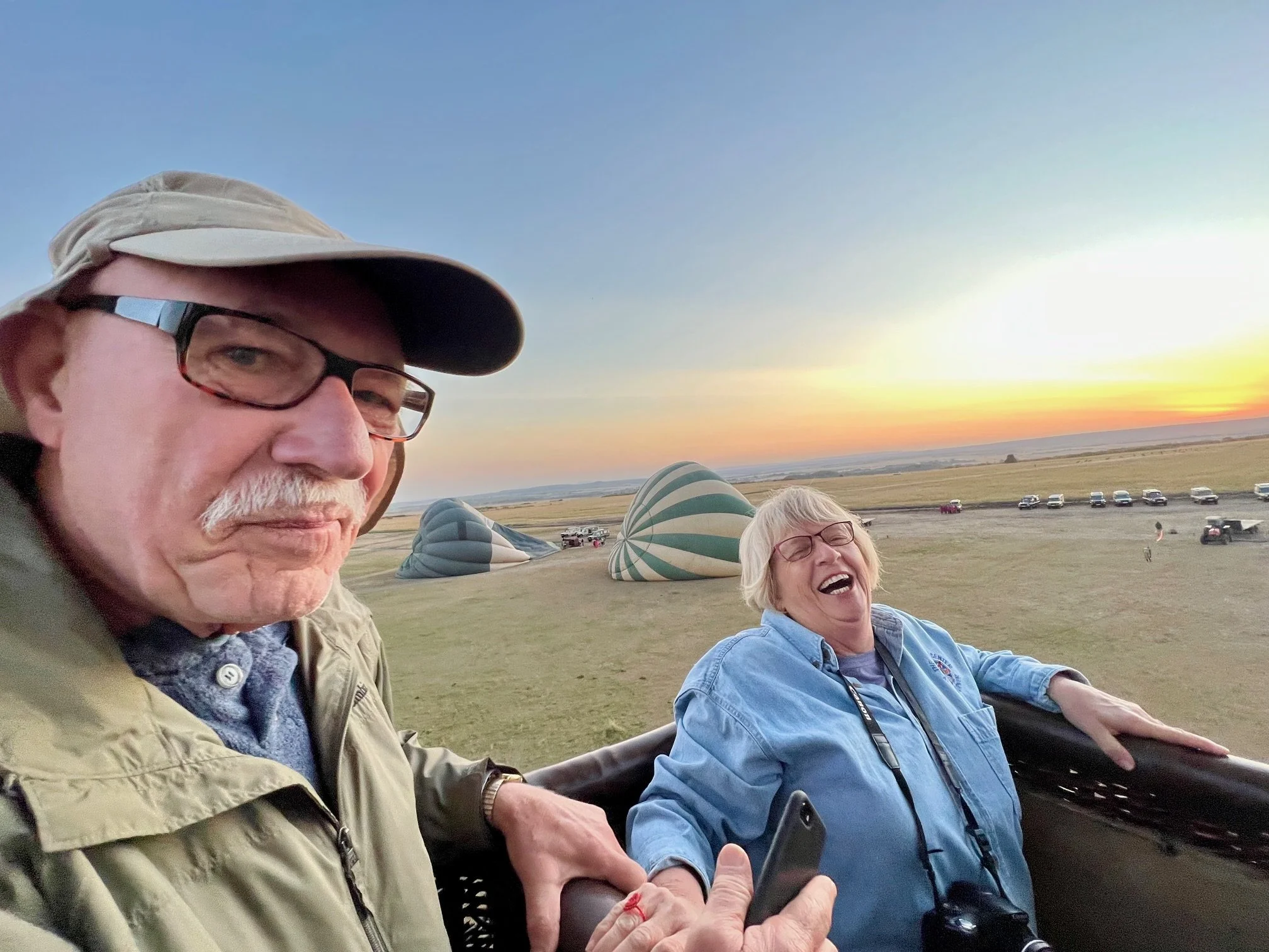 kenya hot air balloon Linda and Jeffrey 2022.jpg