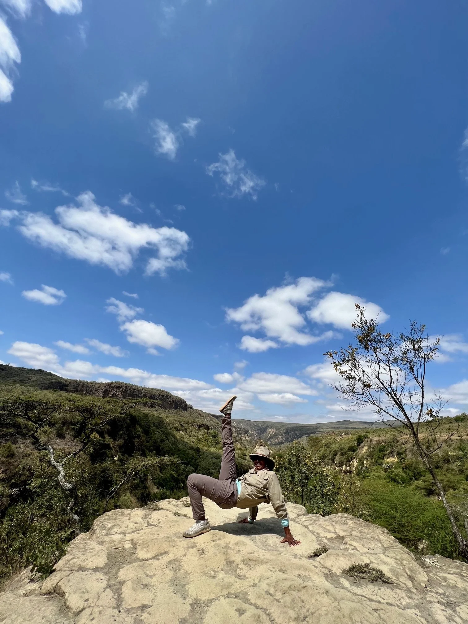 Kenya Patria 2022.jpg