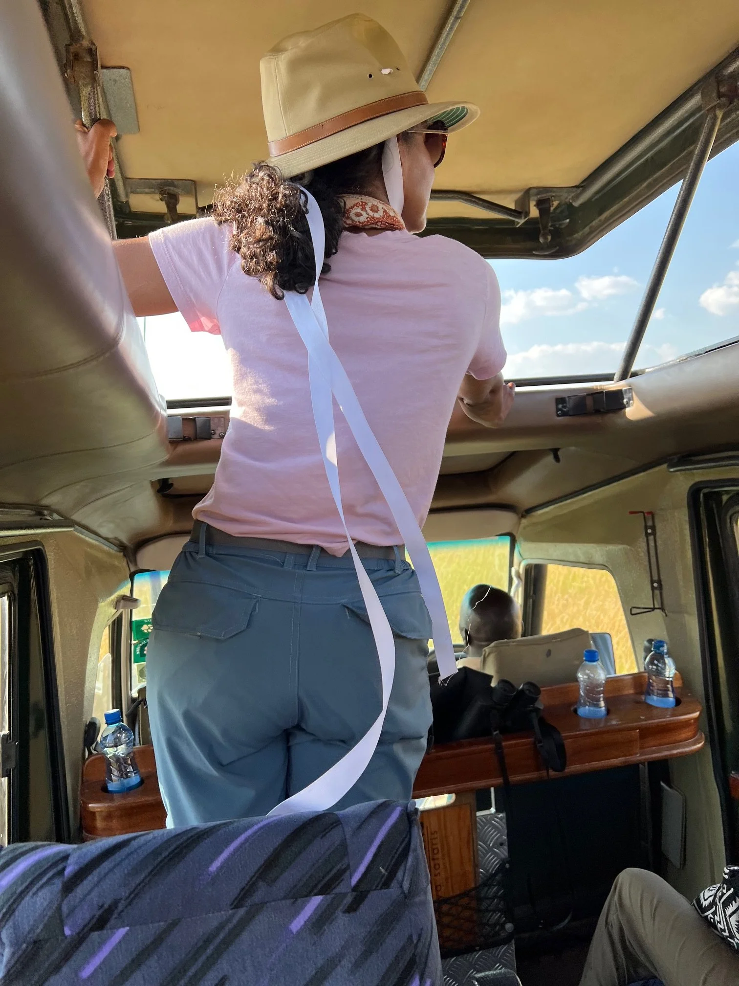 Kenya safari Patria.jpg