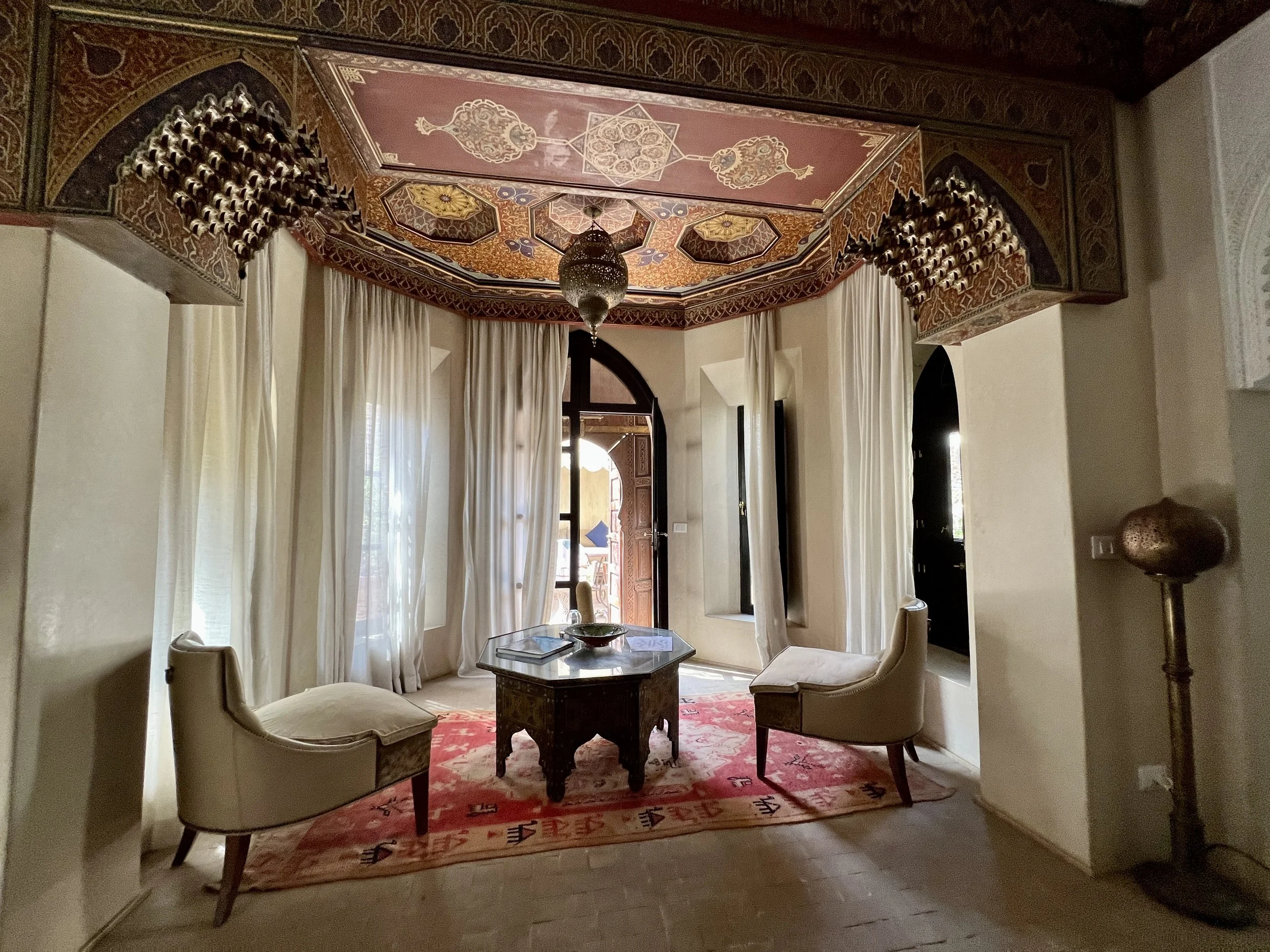 marrakech pk basha suite seating area.JPG
