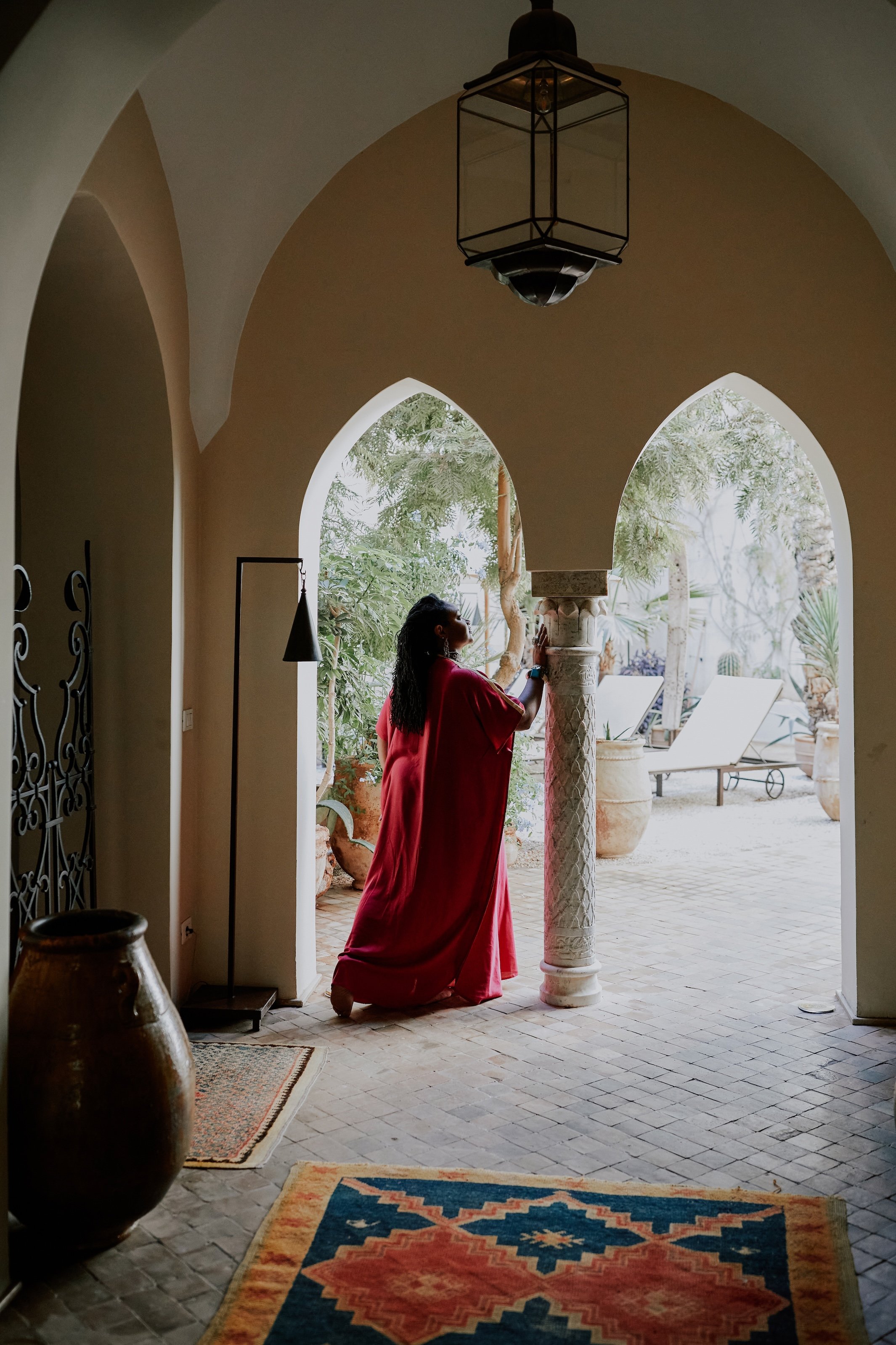 Ro Marrakech copy.jpeg
