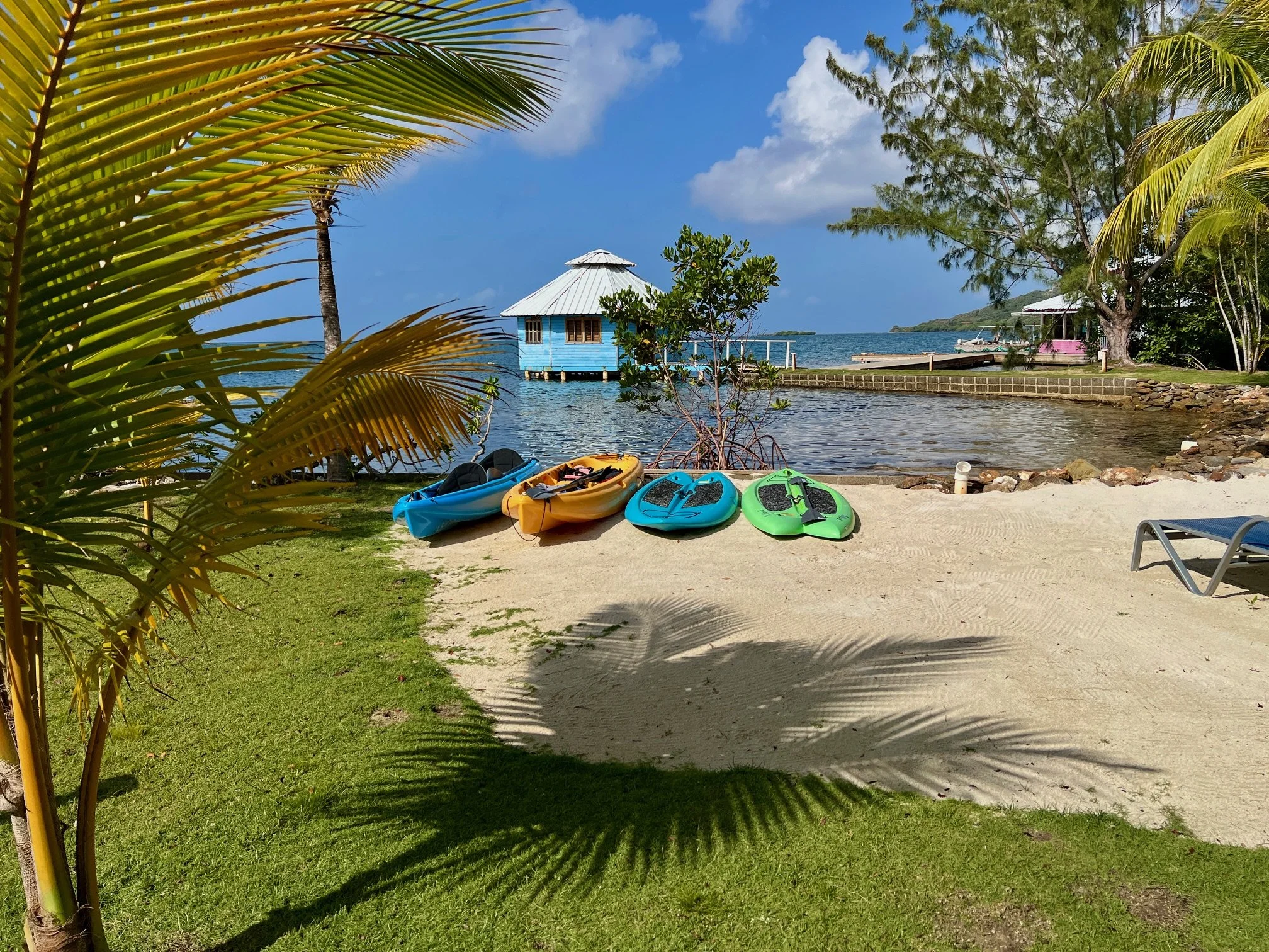 MCL private beach and kayaks.jpg