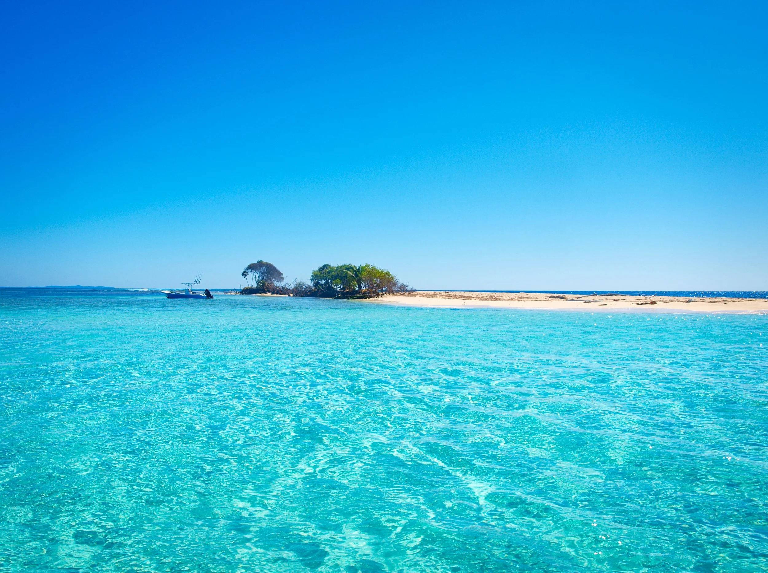 Roatan Parrot Caye 2.JPG