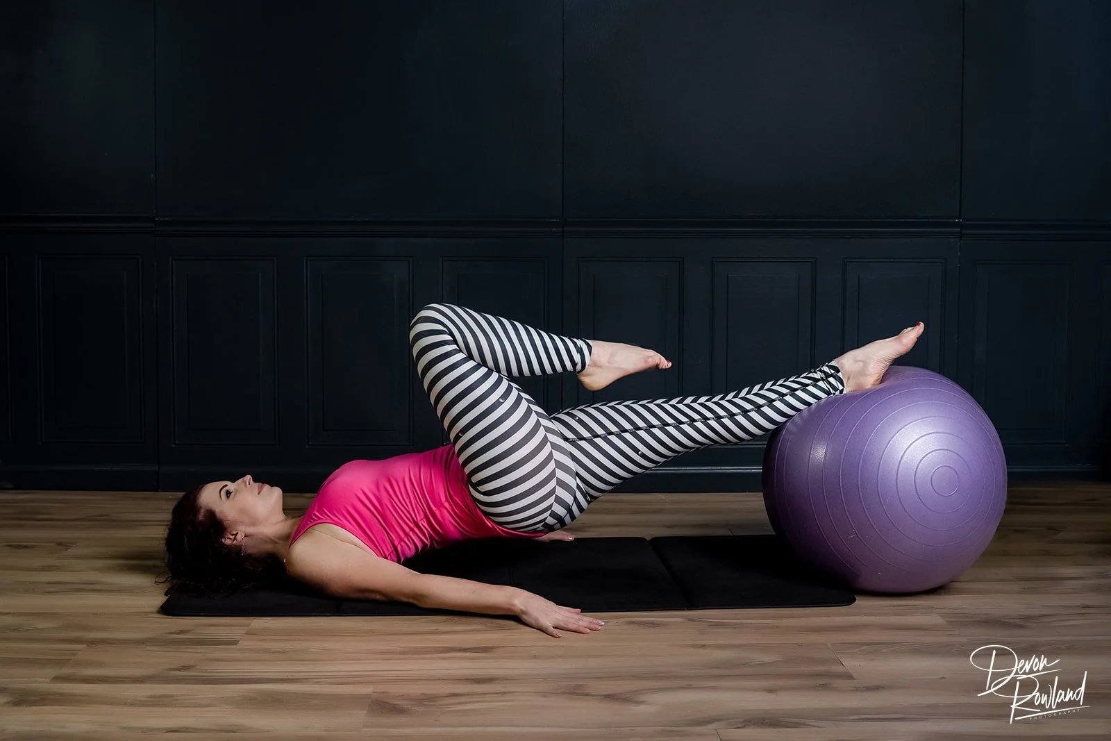 What Fascia Taught Us About Dismissing What We Don’t Understand