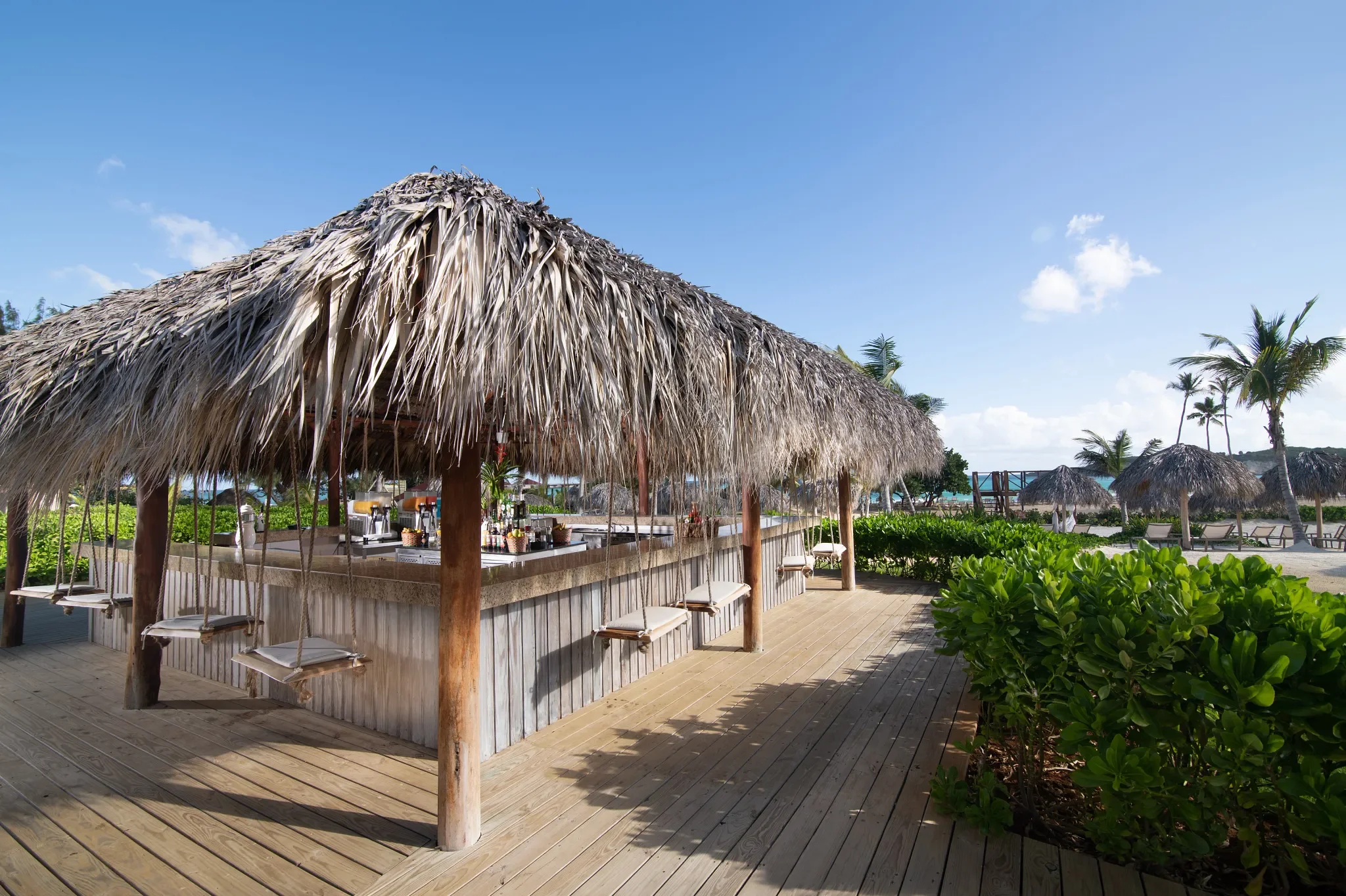 DRMPC-BAR-Barracuda-TC.webp