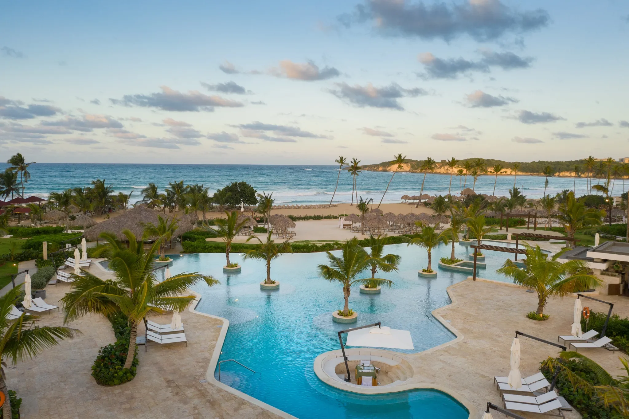 DRMPC-EXT-Infinity-Pool-2-TC.webp