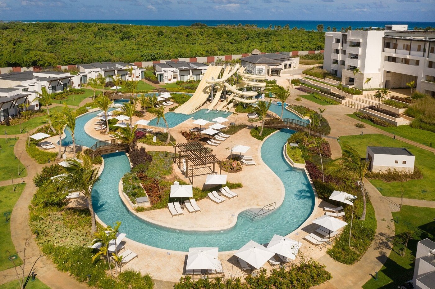 water-park-at-dreams DR.jpg