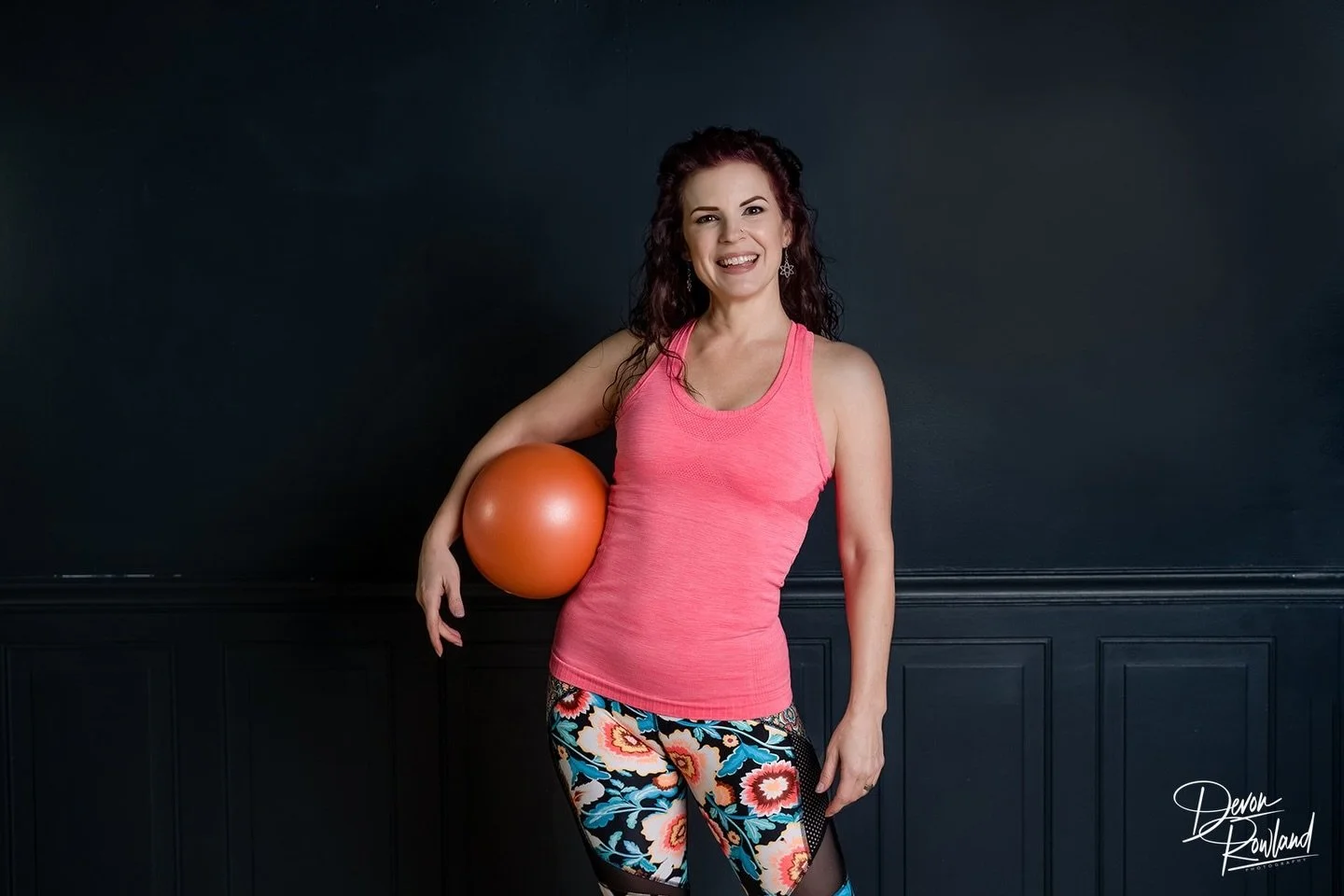 For most of the 20th century, medical schools pulled fascia off cadavers and threw it away. It was in the way. Inert filler. Now we know it contains more sensory nerve endings than muscle tissue and plays a critical role in how your whole body commun