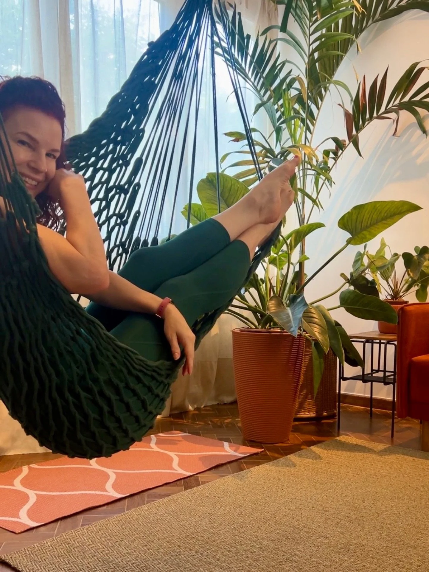 Every parent who&rsquo;s ever said &ldquo;please just sit still&rdquo; knows the look they get back. That mix of trying and failing and not understanding why.
This workshop is for that parent. It&rsquo;s also for the person who&rsquo;s been diagnosed