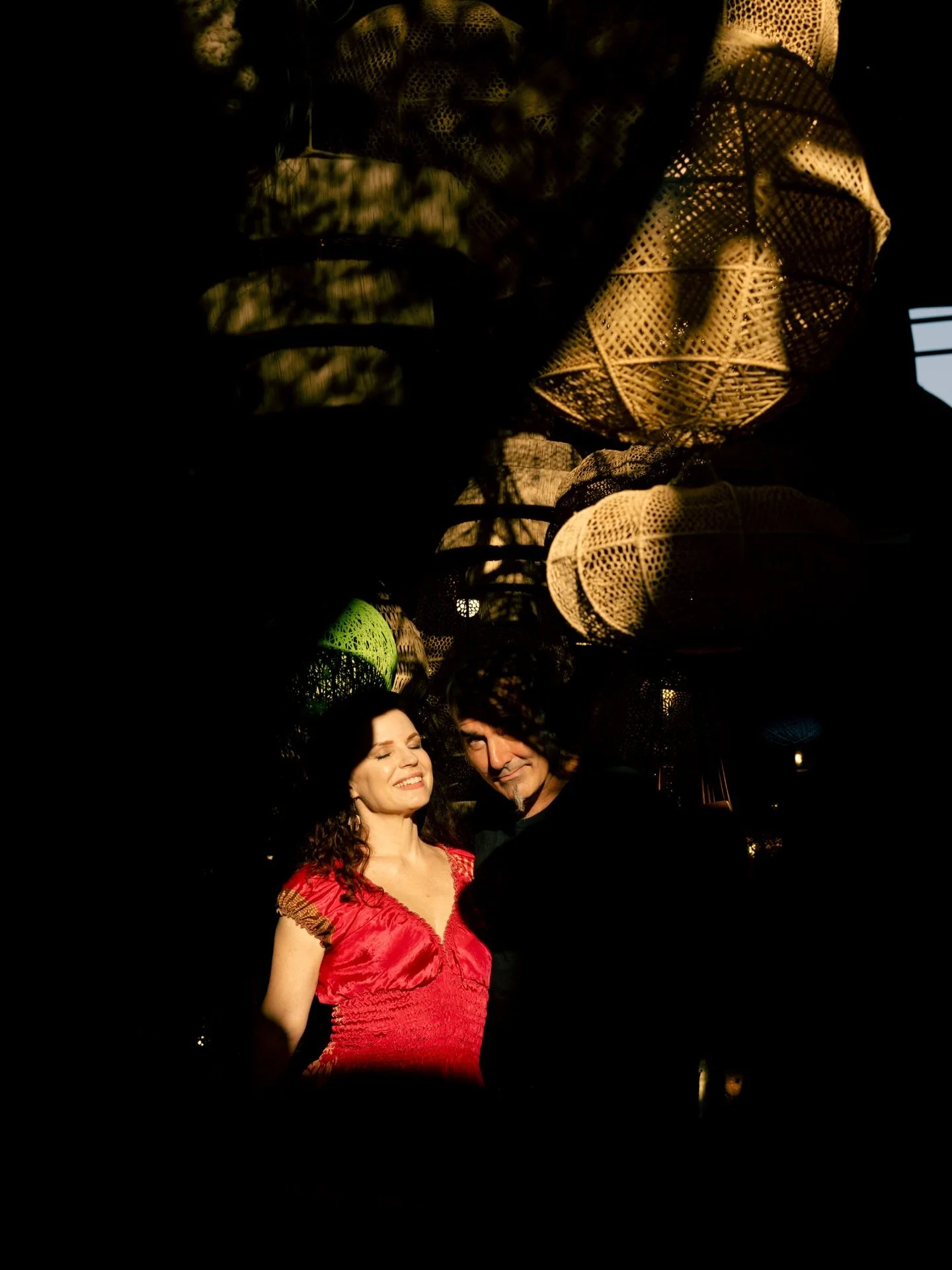 The hammering starts at dawn in the medina. Metal on metal, steady and unhurried, the sound of hands shaping copper that&rsquo;s been shaped the same way for centuries. You can walk past the same workshop a dozen times and never look in. Then one mor