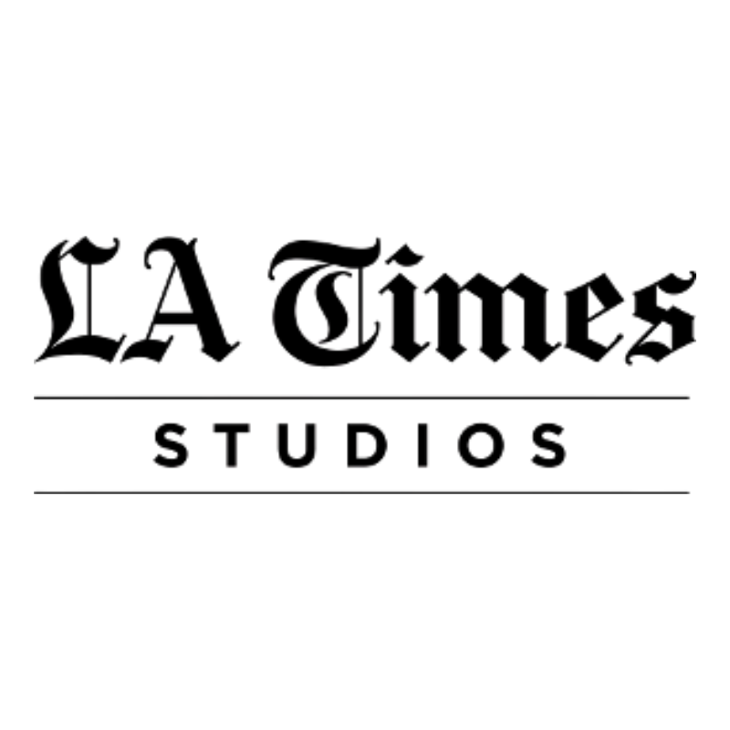 LA Times Studio logo square (1).png