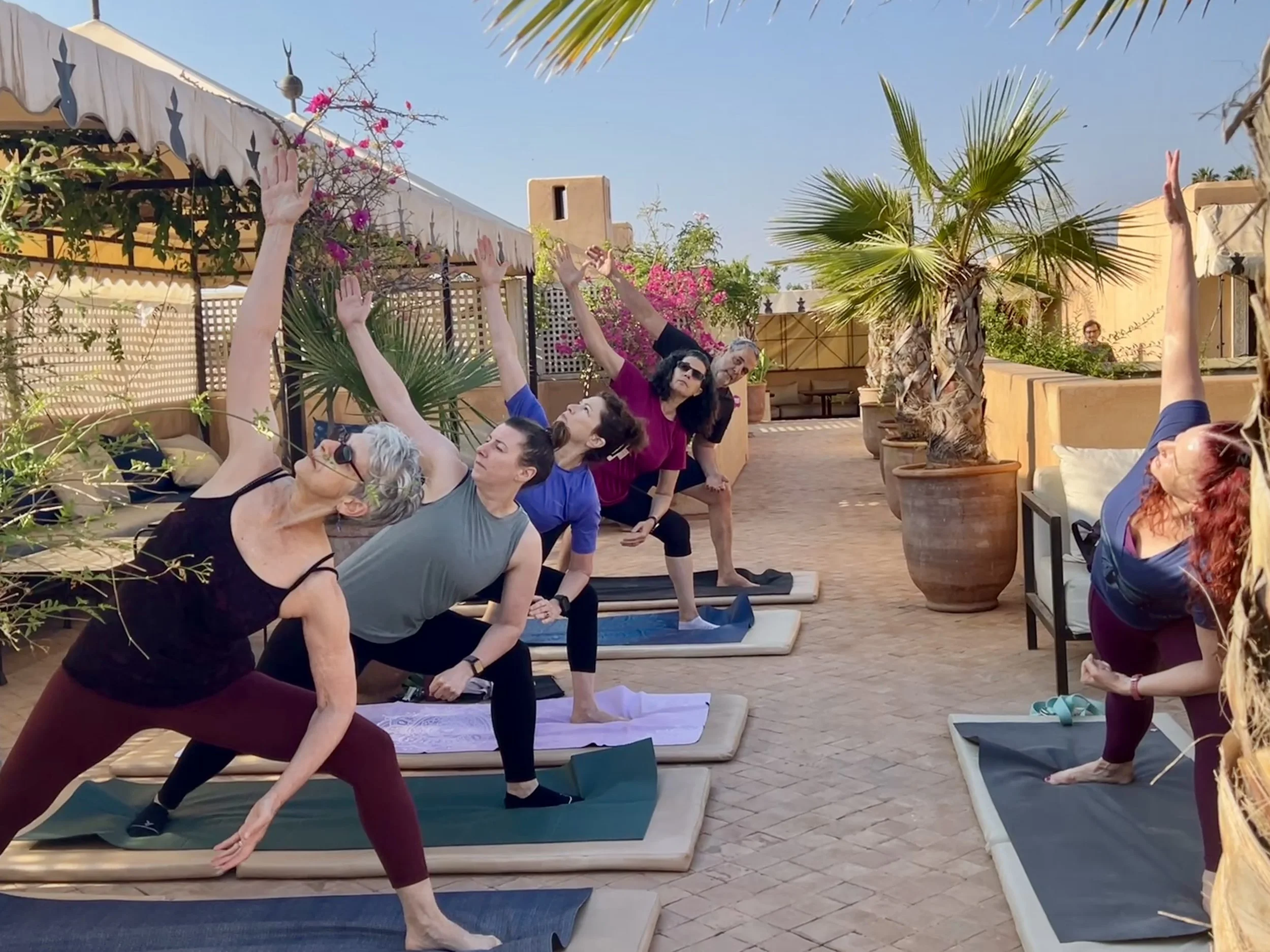 Palais Khum rooftop class Marrakech.jpg