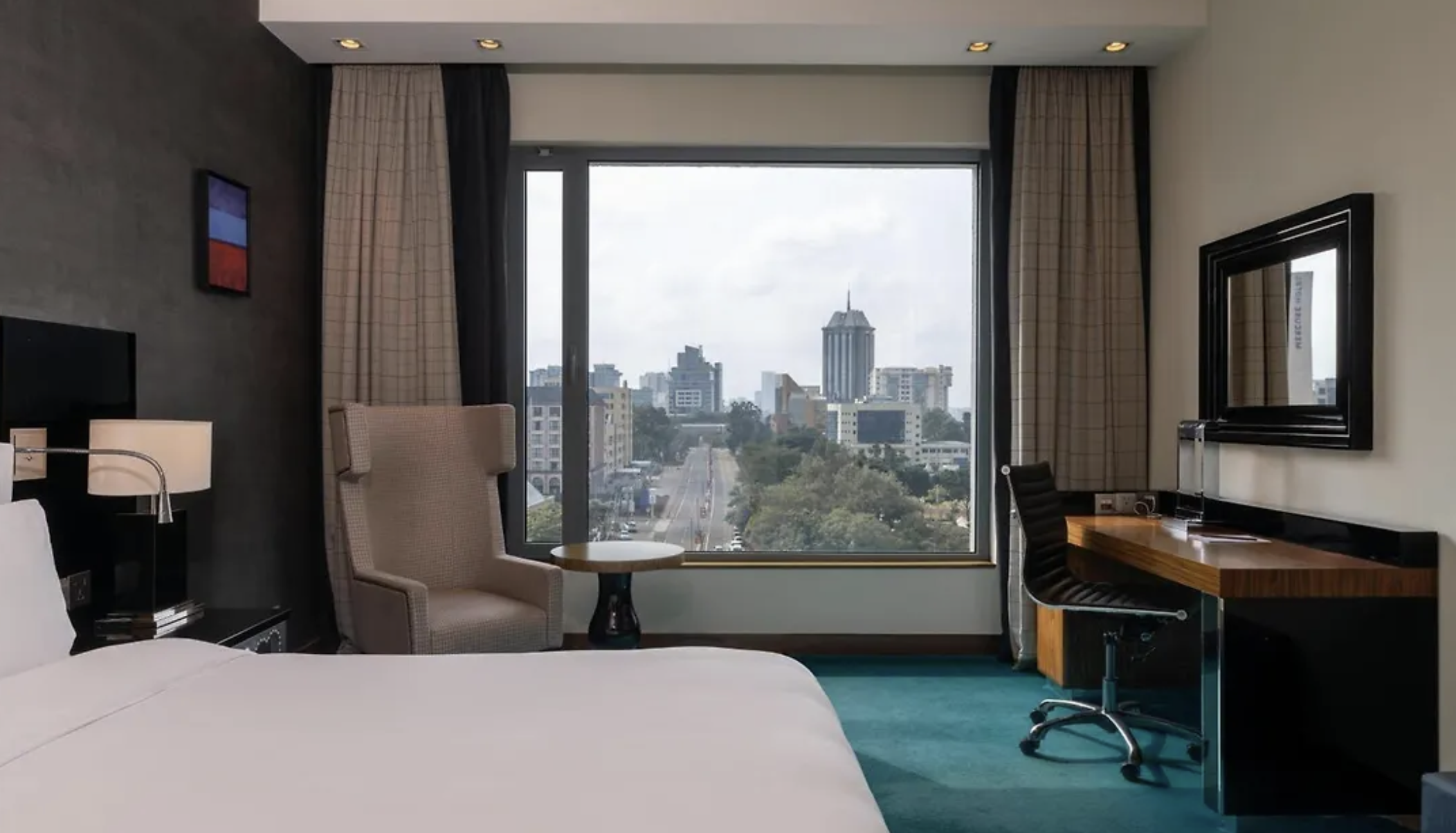 Room view in Nairobi on wellness retreat.png