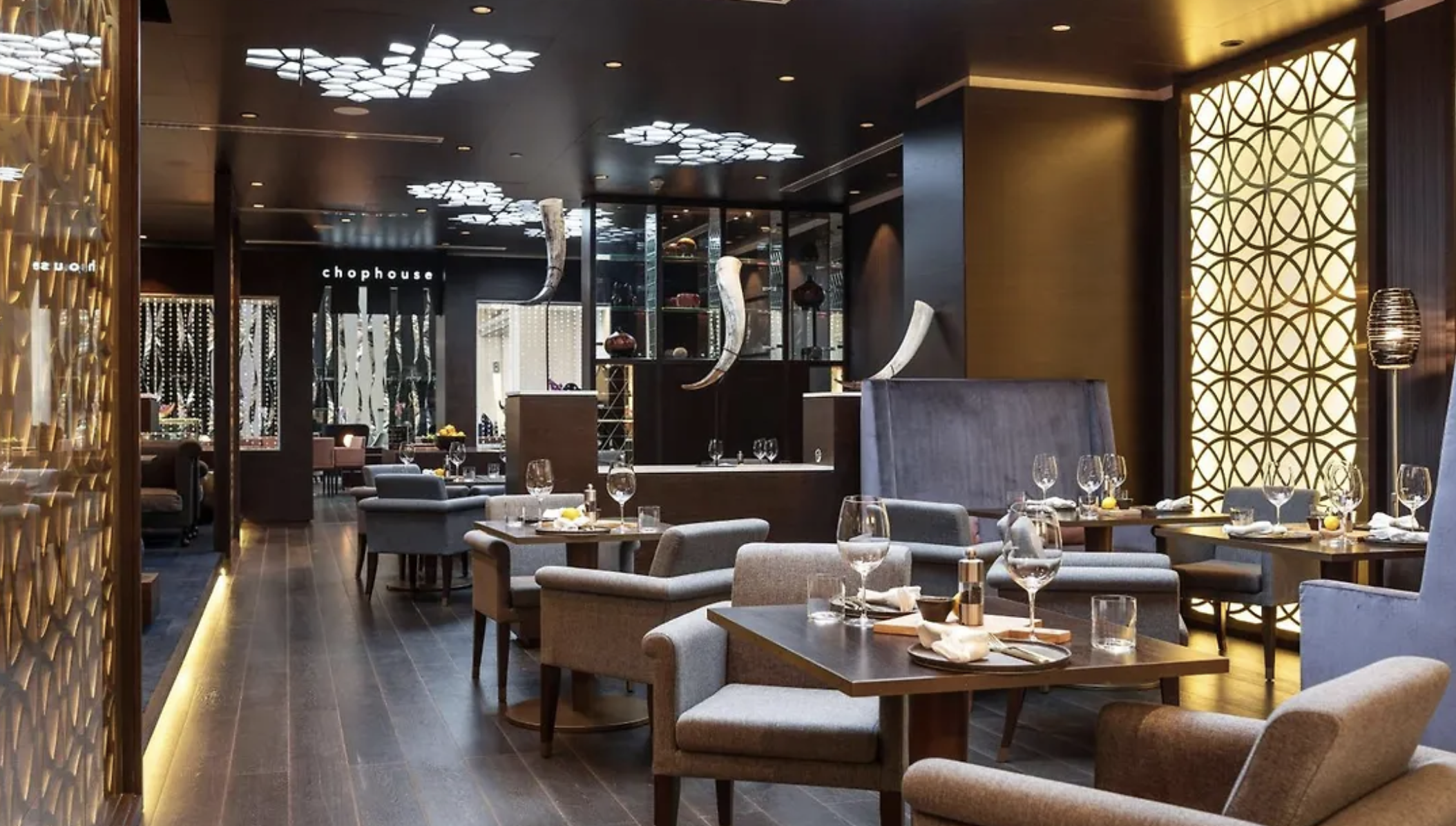 Dining in Nairobi on wellness retreat.png