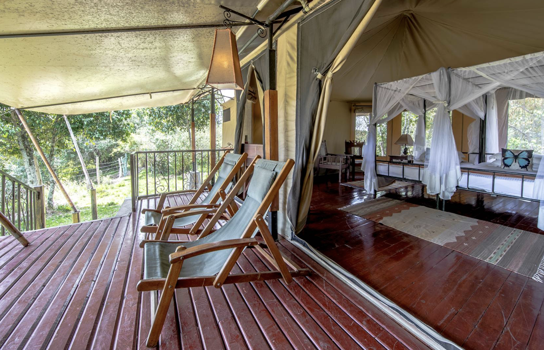 Screenshot 2026-01-23 at 7.57.24 AM.png