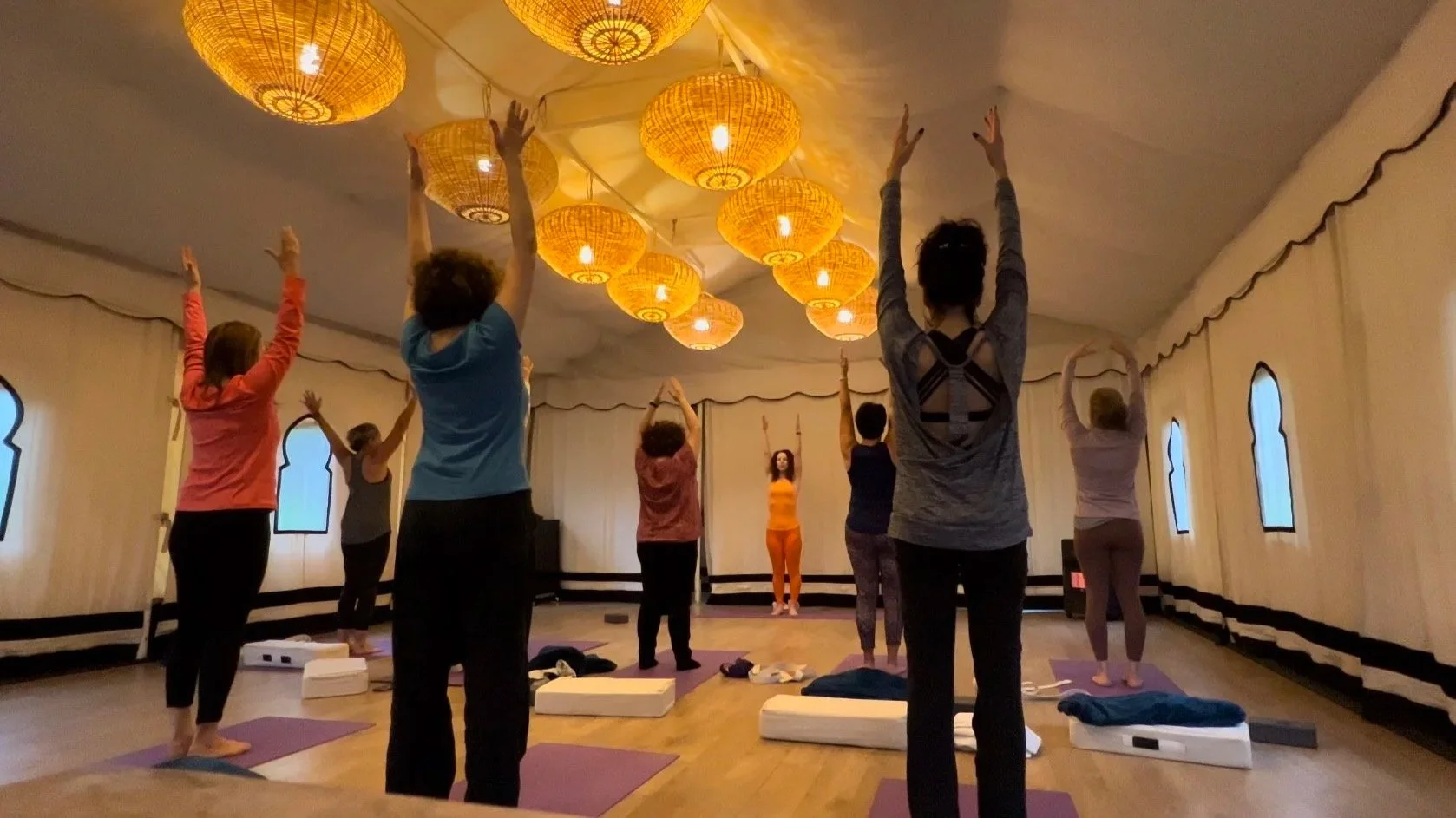 Why Your Back Hurts (And Why Crunches Won't Fix It)