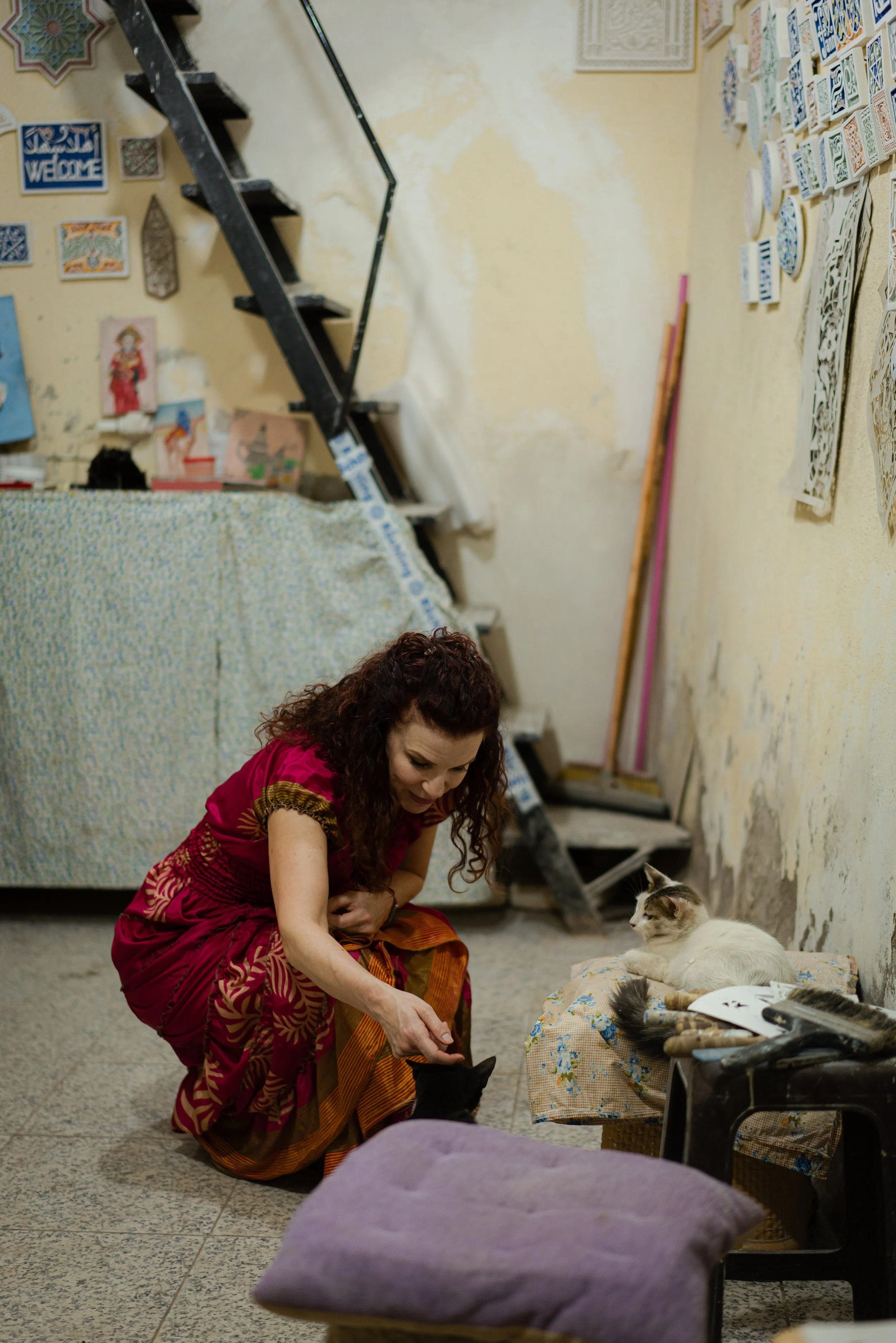 Responsible Travel Tips That Actually Matter (From Someone Who’s Been Doing This a While)