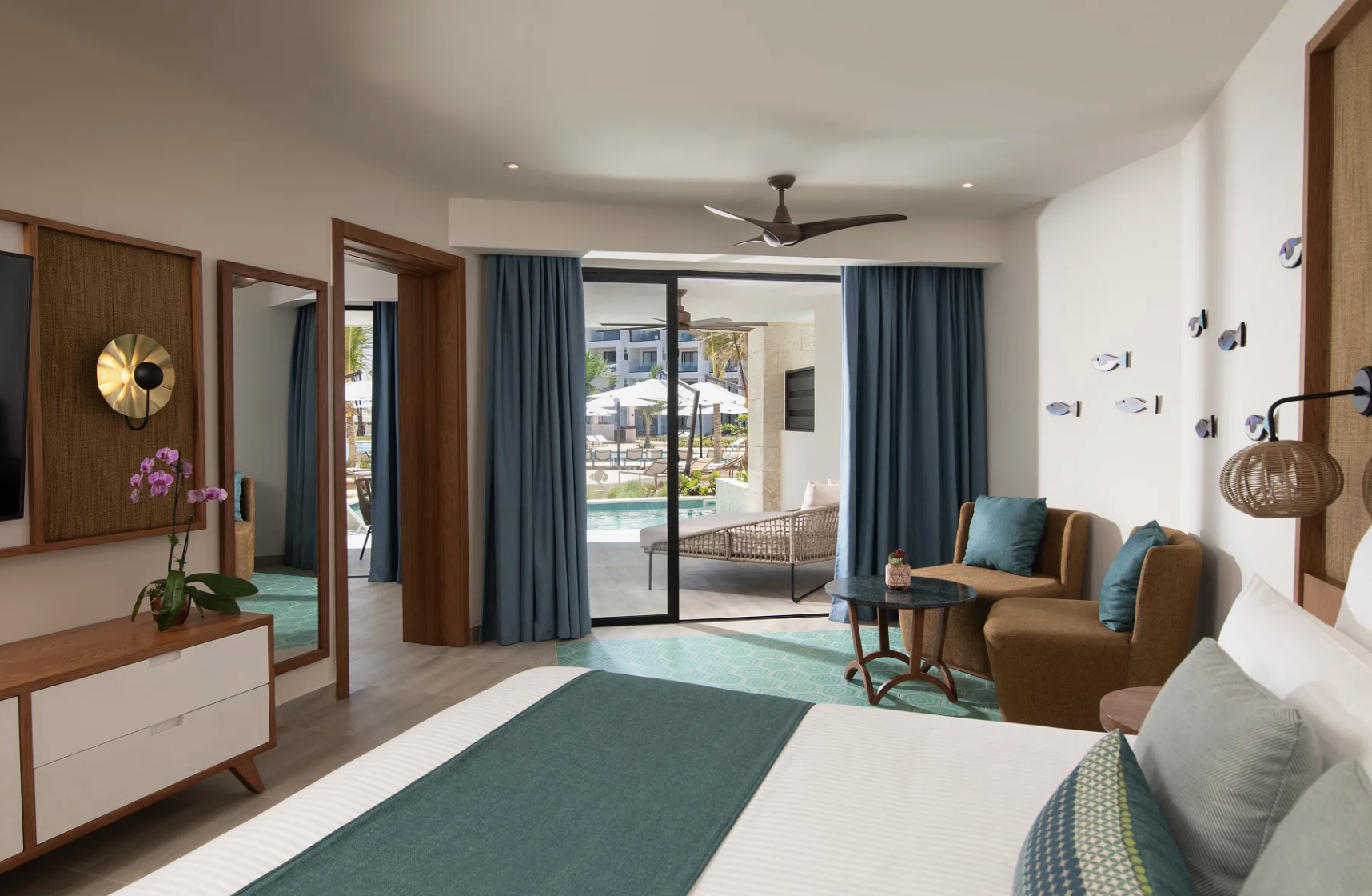 Screenshot 2026-03-27 at 12.22.58 PM.png (Copy) (Copy)