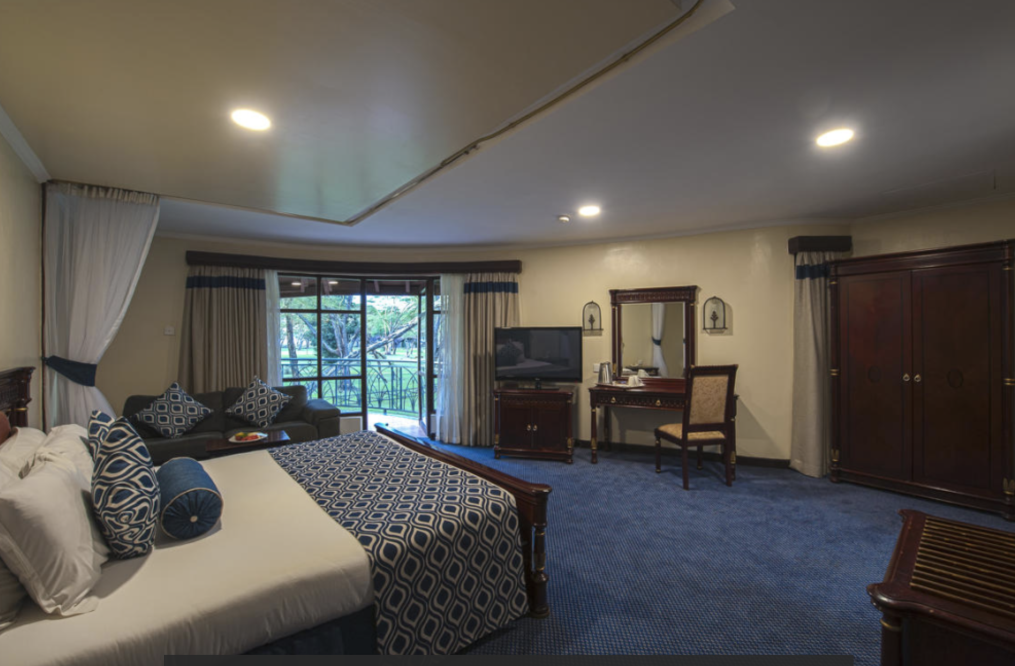 Screenshot 2026-01-23 at 7.51.56 AM.png