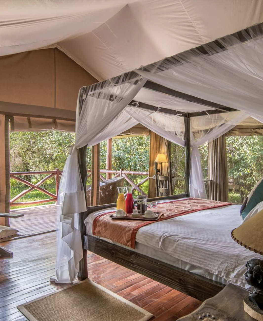 Screenshot 2026-01-23 at 7.56.46 AM.png