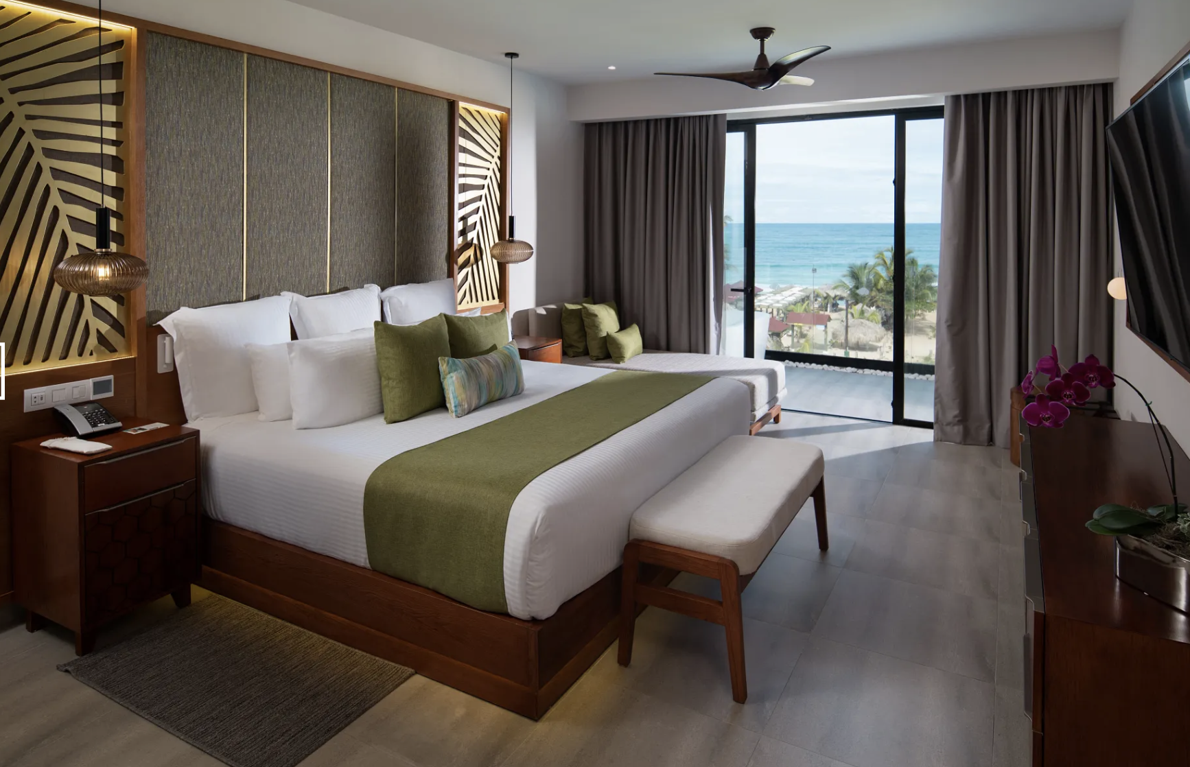 Screenshot 2026-03-27 at 12.23.22 PM.png (Copy) (Copy)