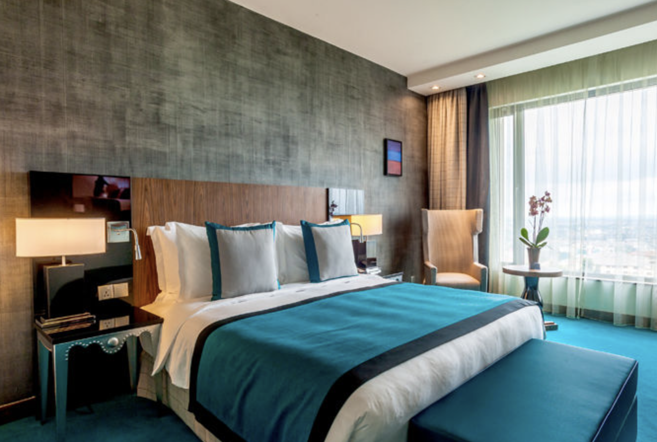 Screenshot 2026-01-23 at 7.47.25 AM.png