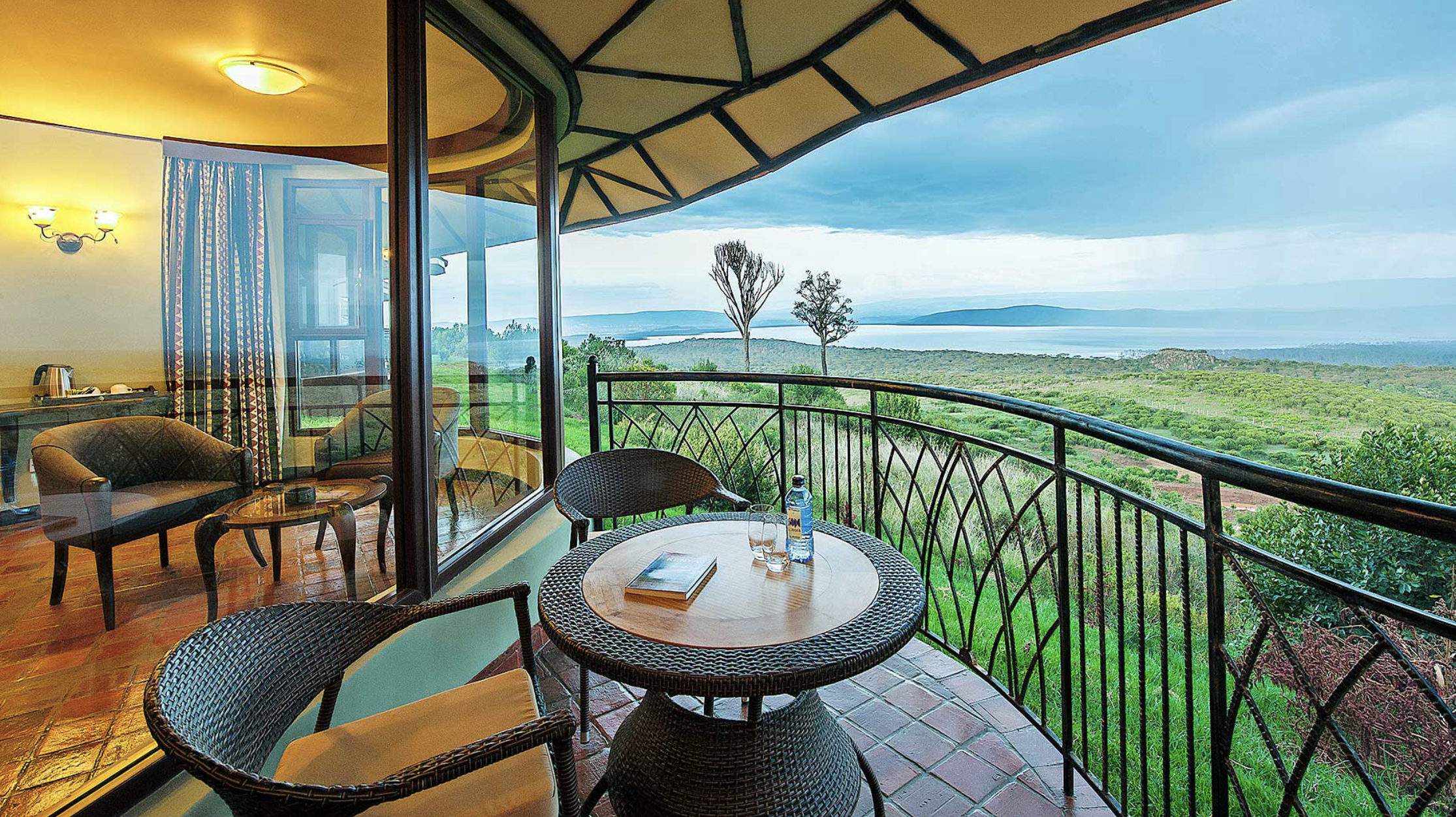 Lake Nakuru room patio on wellness retreat.png