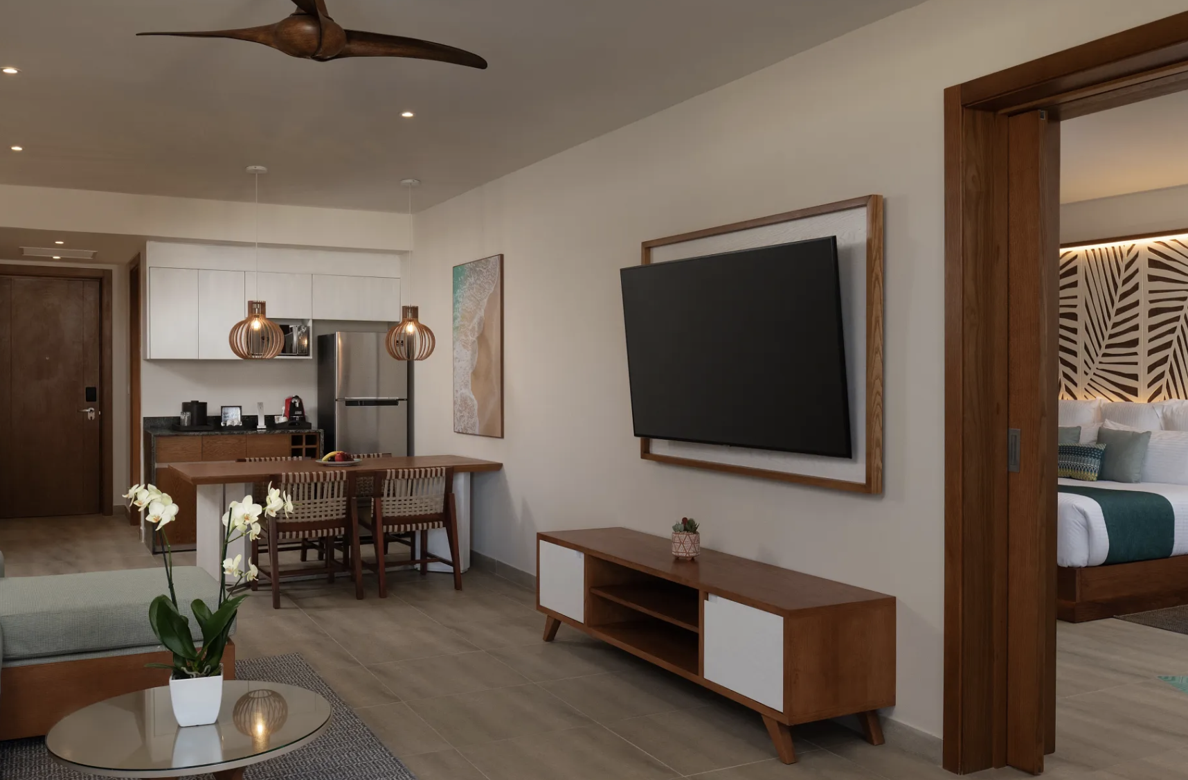 Screenshot 2026-03-27 at 12.22.11 PM.png (Copy) (Copy)