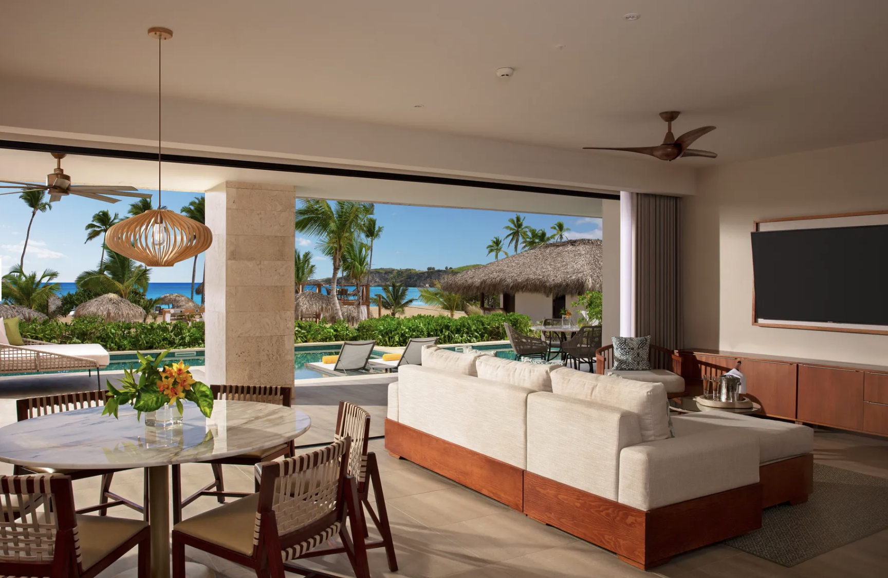 Screenshot 2026-03-27 at 12.23.45 PM.png (Copy) (Copy)